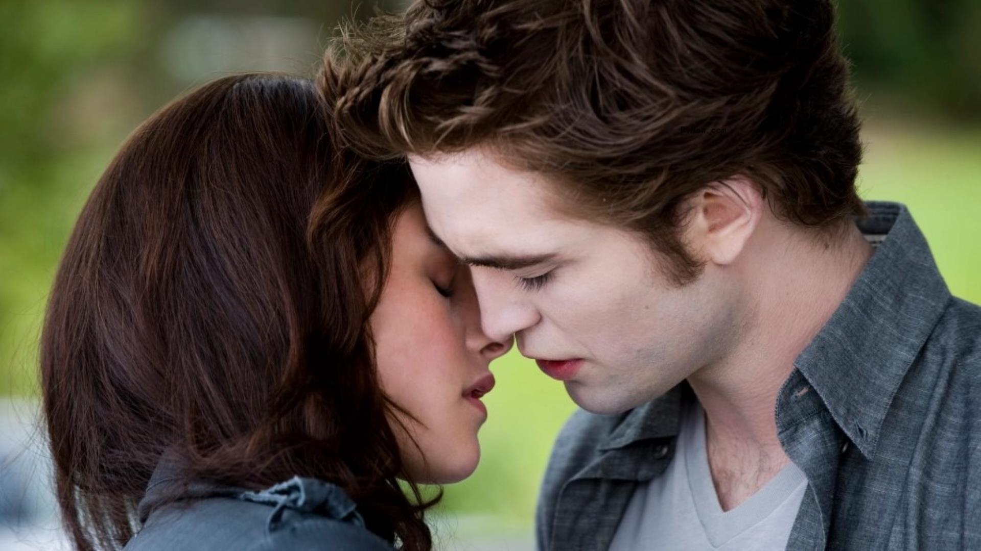 ‘Twilight’ Director Was Told $29 Million Is ‘Probably All This Movie Can Ever Make’ at the Box Office — It Then Made $35 Million on Opening Day