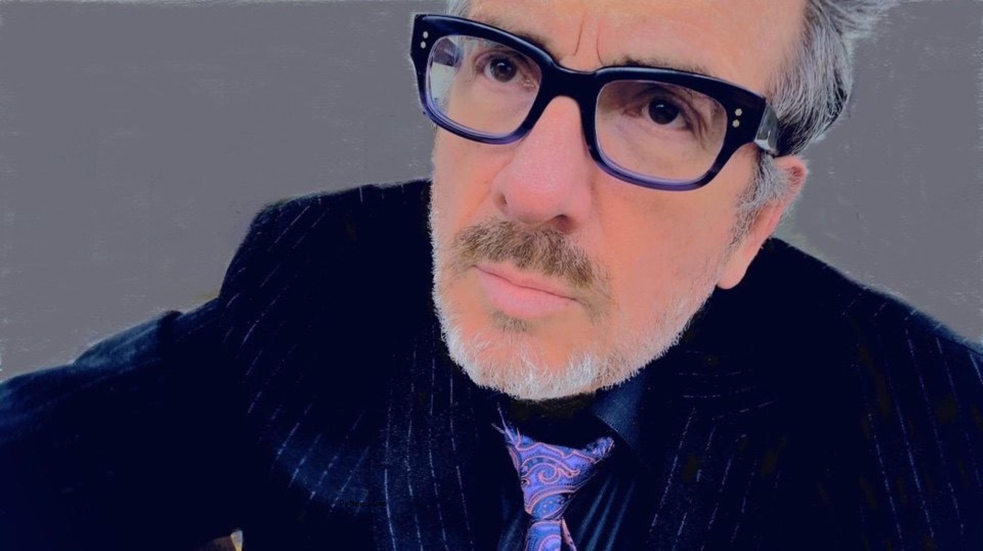 Elvis Costello Says He’s Retiring ‘Oliver’s Army’ From Live Shows Rather Than Alter Lyrics