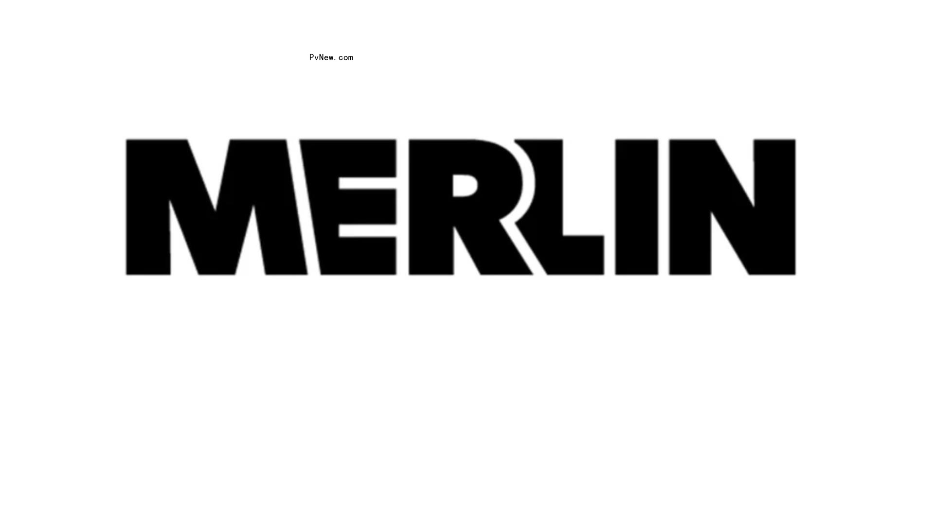 Merlin Unveils New Board of Directors, With Nine First-Time Members