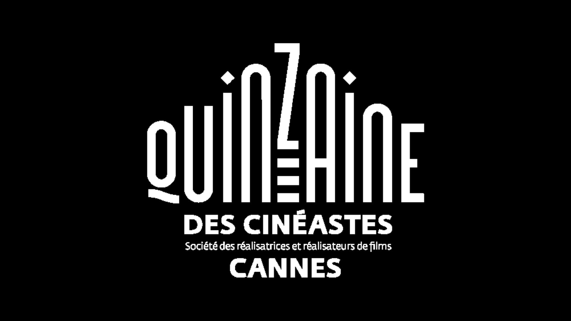 Quinzaine-Backed Film Training Program, Directors Factory Sets Up Shop in the Philippines