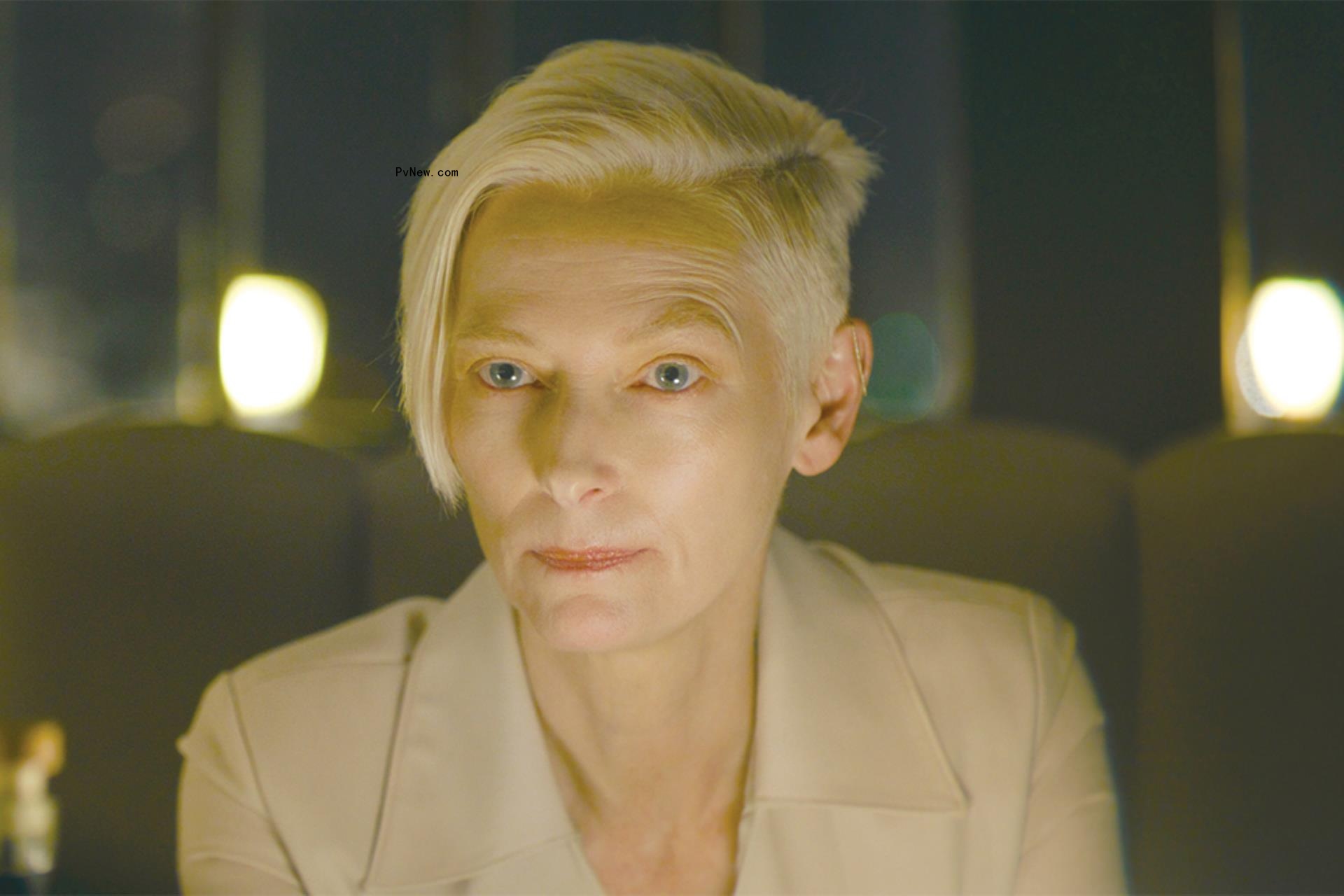 From ‘Saltburn’ to ‘Barbie,’ Seven Scene-Stealing Cameos Strong Enough to Deserve Their Own Oscar Category