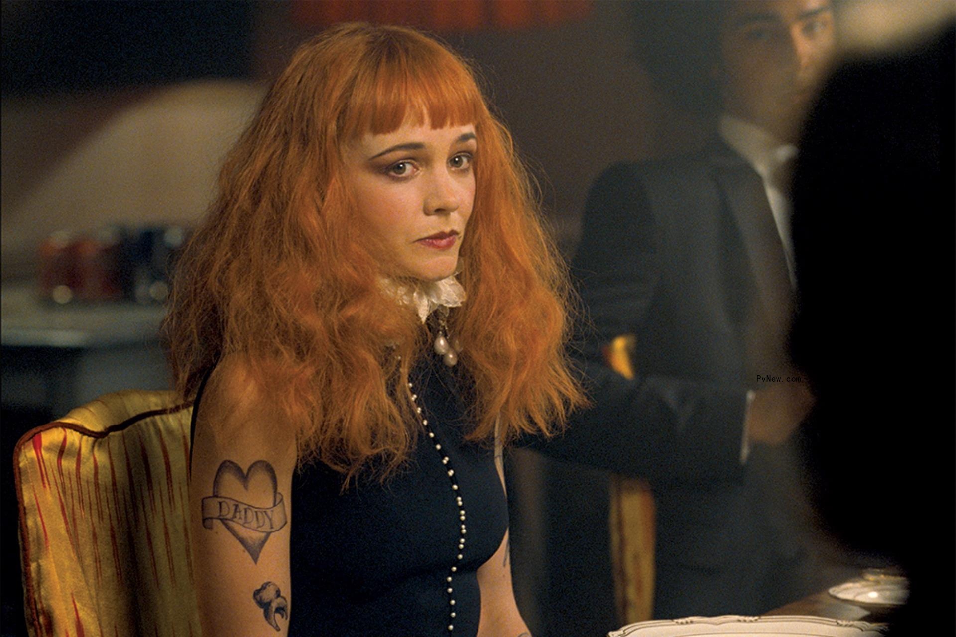 From ‘Saltburn’ to ‘Barbie,’ Seven Scene-Stealing Cameos Strong Enough to Deserve Their Own Oscar Category