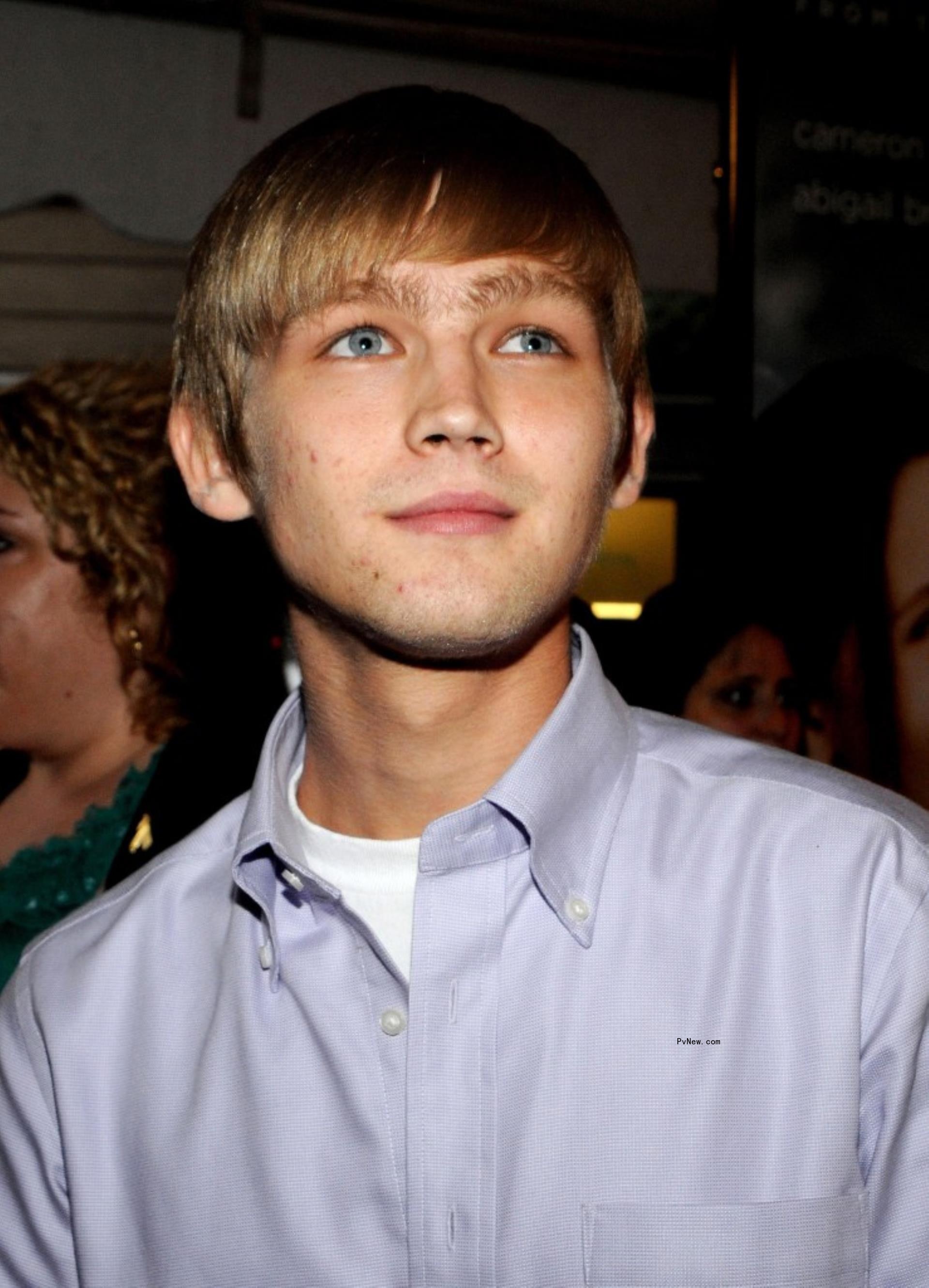 evan ellingson