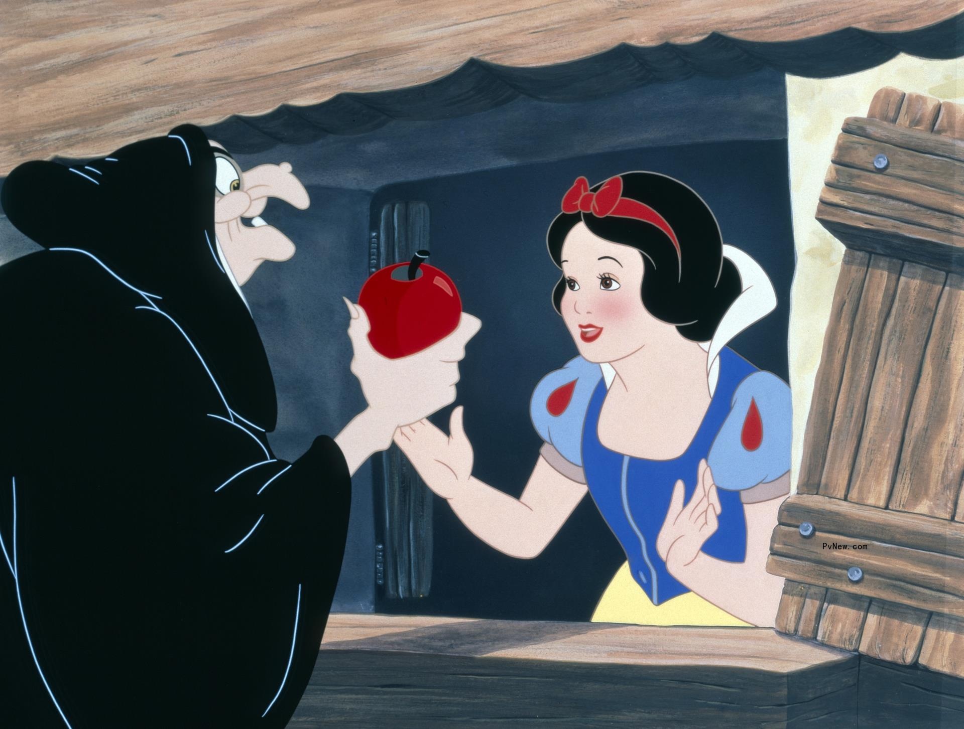 ‘Wish’: From ‘Pinocchio’ and ‘Bambi’ to Villains, All the Disney Nods