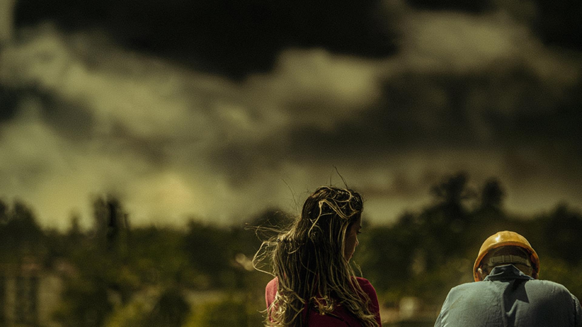 ‘Aruanas’ Producer Maria Farinha Films Boards Locarno Winner ‘Moa,’ Marcel Beltran’s Tale of a Trapped Woman Co<i></i>nnecting With Ancient Taino People