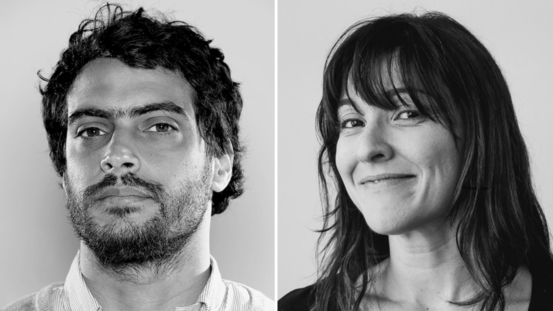 ‘Aruanas’ Producer Maria Farinha Films Boards Locarno Winner ‘Moa,’ Marcel Beltran’s Tale of a Trapped Woman Co<i></i>nnecting With Ancient Taino People
