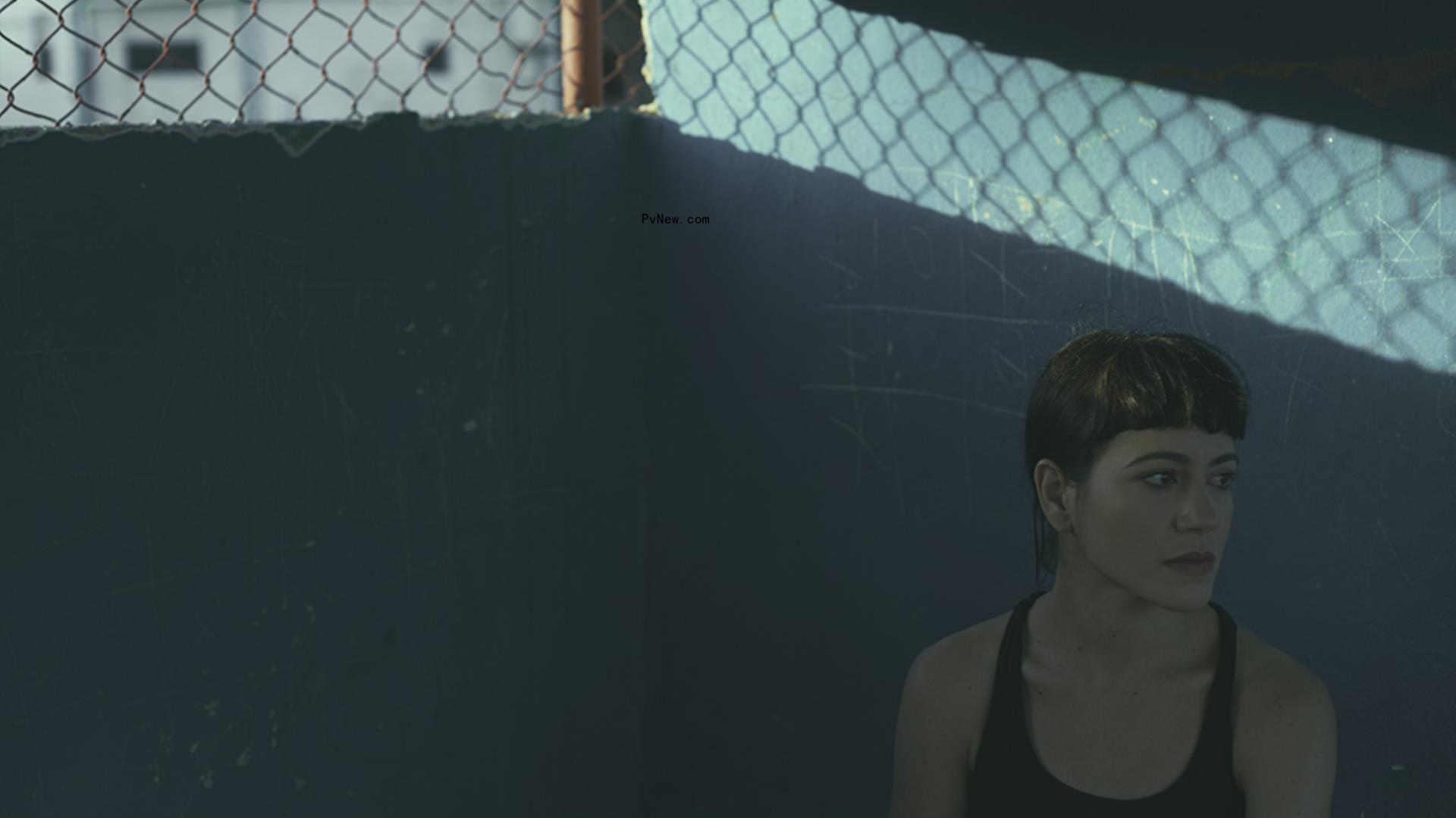 Ventana Sur’s Proyecta: César Díaz, Theo Court and Urgent Social Tales Set in Latin America’s Overlooked Regions