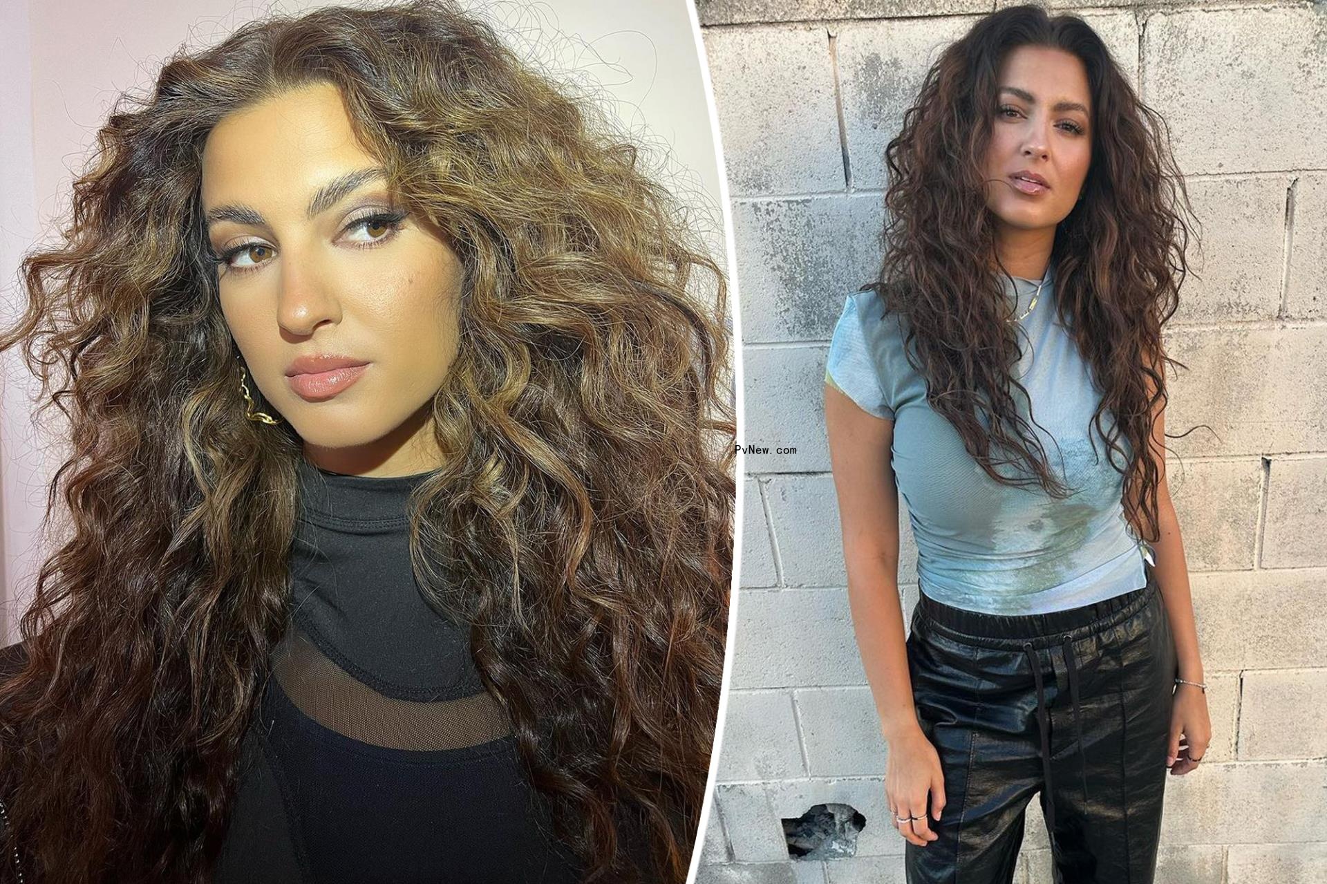 ‘Heartbroken’ Tori Kelly addresses ‘scary’ blood clot hospitalization for first time