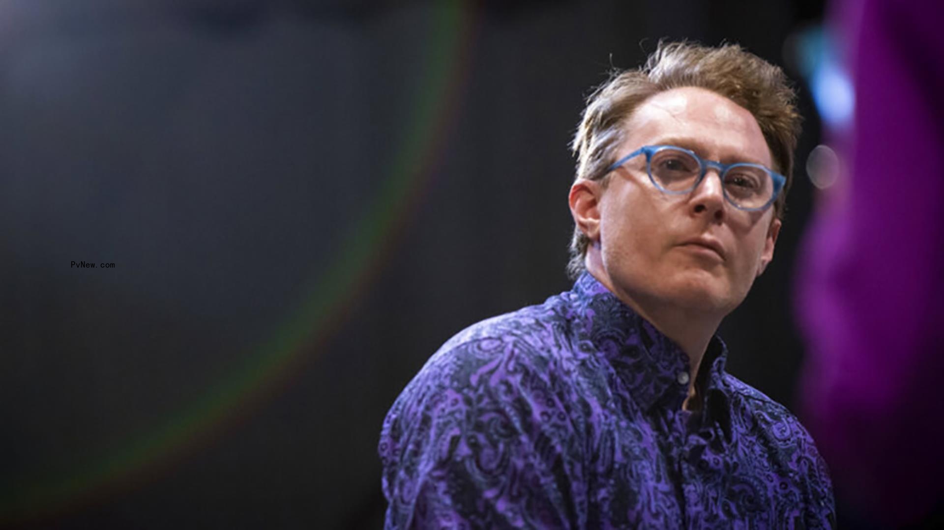 Clay Aiken on Why He’s Running For Co<i></i>ngress Again, Being a Southern Gay Politician and How Trump ‘Hurt My Heart’