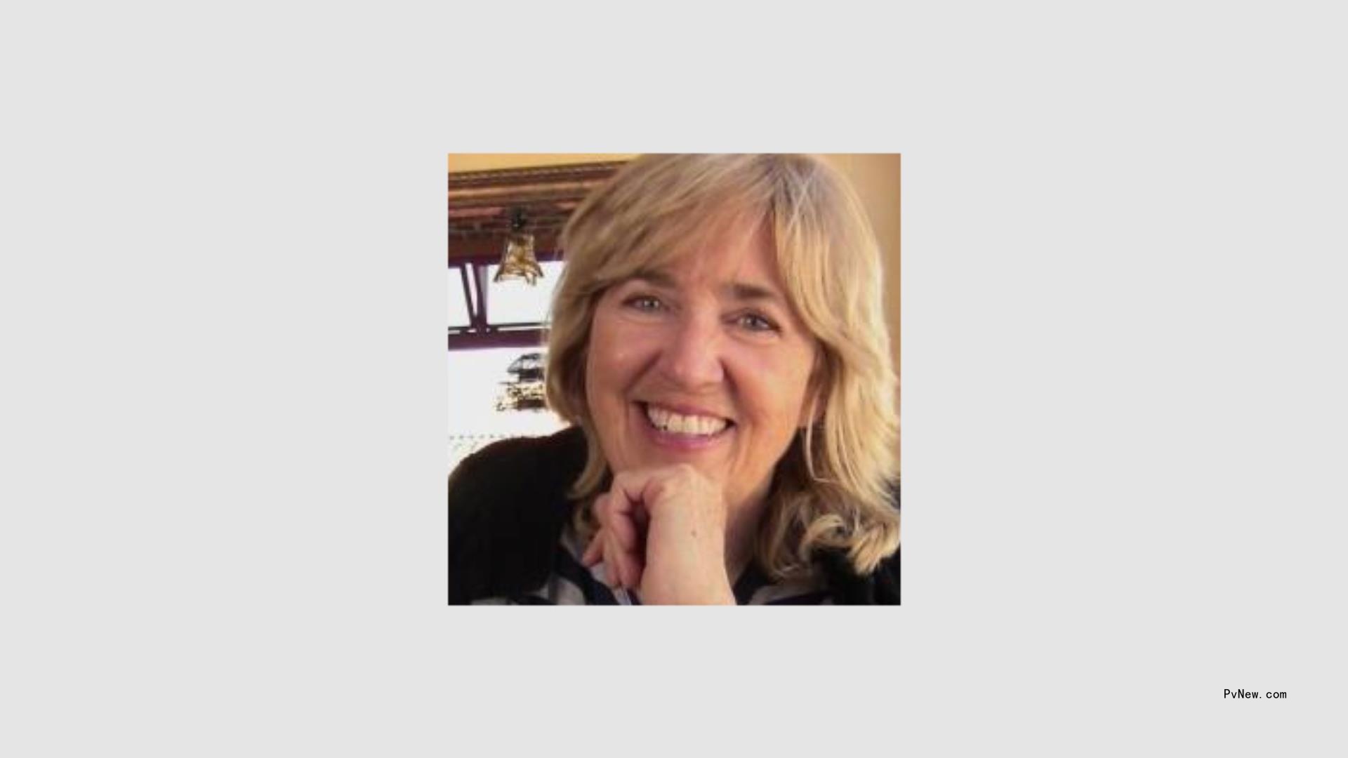 Jane Alsobrook, Lo<i></i>ngtime Marketing Executive, Dies at 78