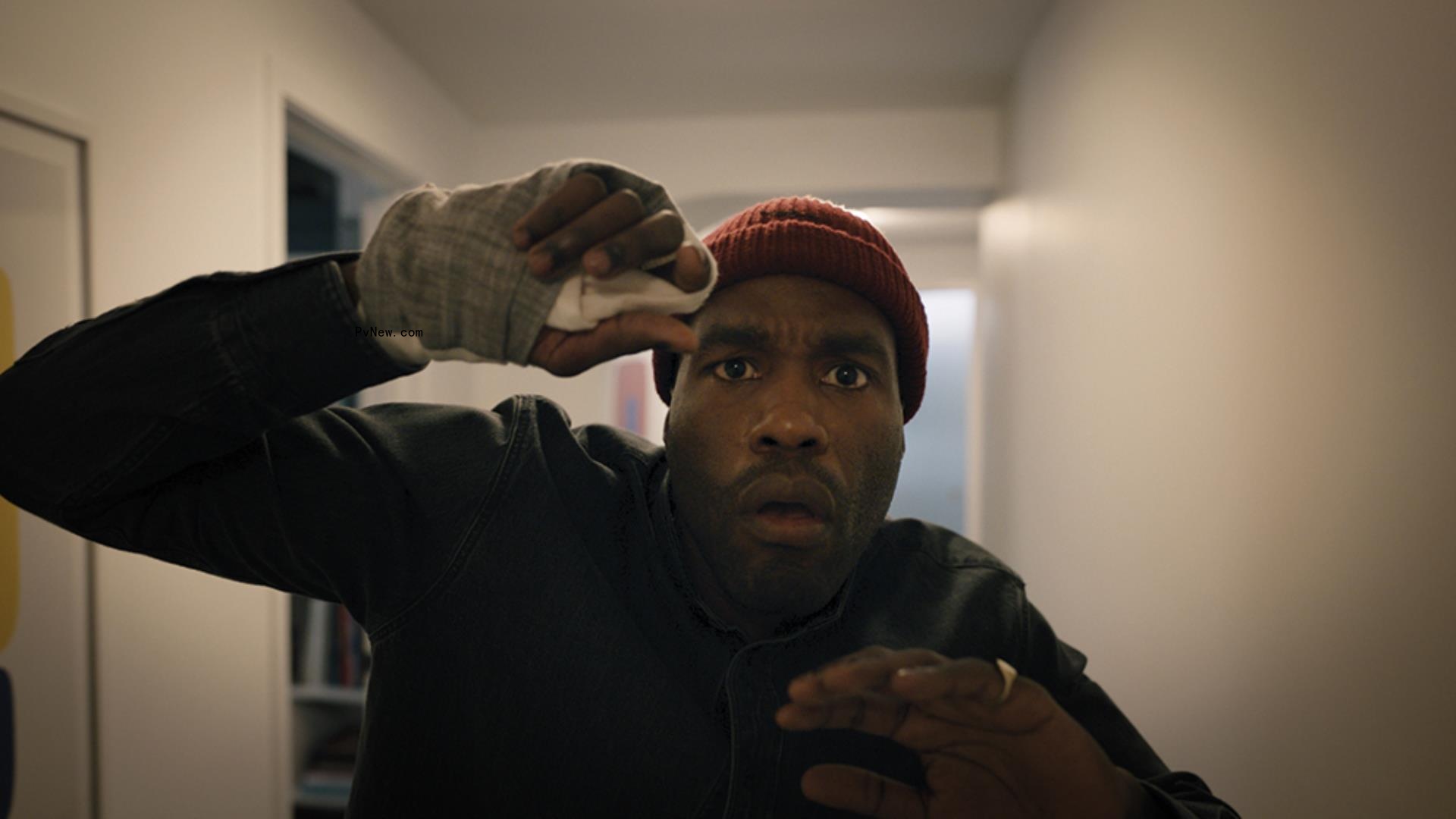 Oscars: ‘Candyman’ Marks the Rare Horror Film to Compete for Best Original Score