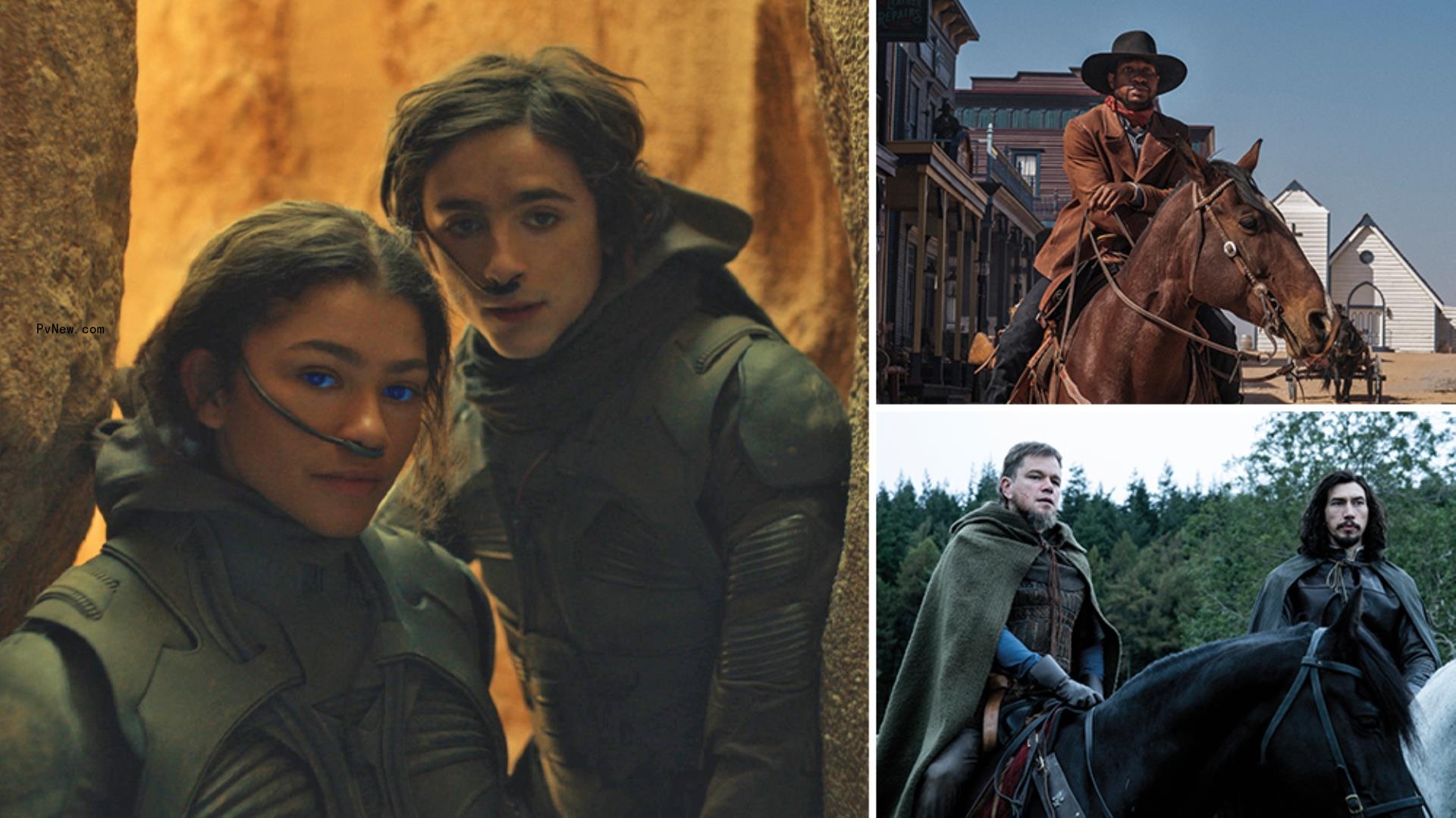 Oscars’ Original Score Race Offers Quantum of Choices, With Hans Zimmer and Jo<i></i>nny Greenwood Leading the Pack