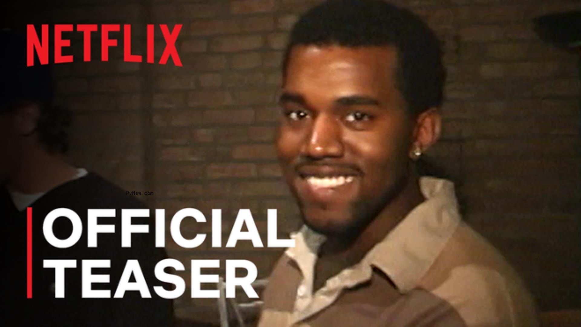 Watch New Trailer for Kanye West’s ‘Jeen-Yuhs’ docu<i></i>mentary