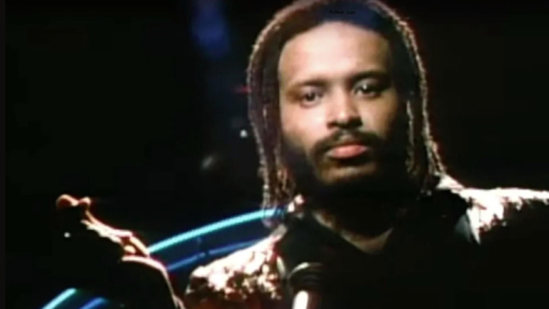 James Mtume, Jazz Great Best Known for Notorious B.I.G.-Sampled Hit ‘Juicy Fruit,’ Dies at 76