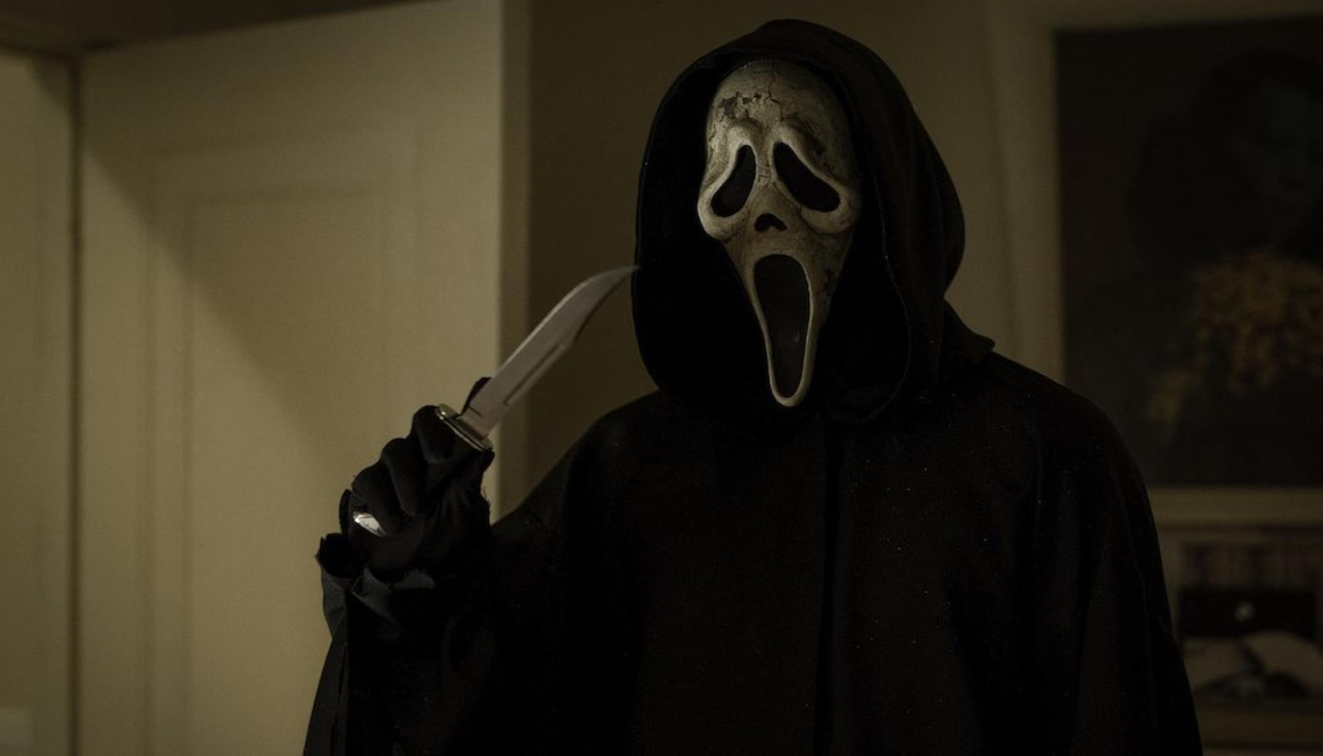 ‘Scream 7’ Faces Full Creative Reboot After Losing Jenna Ortega; Neve Campbell and Patrick Dempsey on Wish List