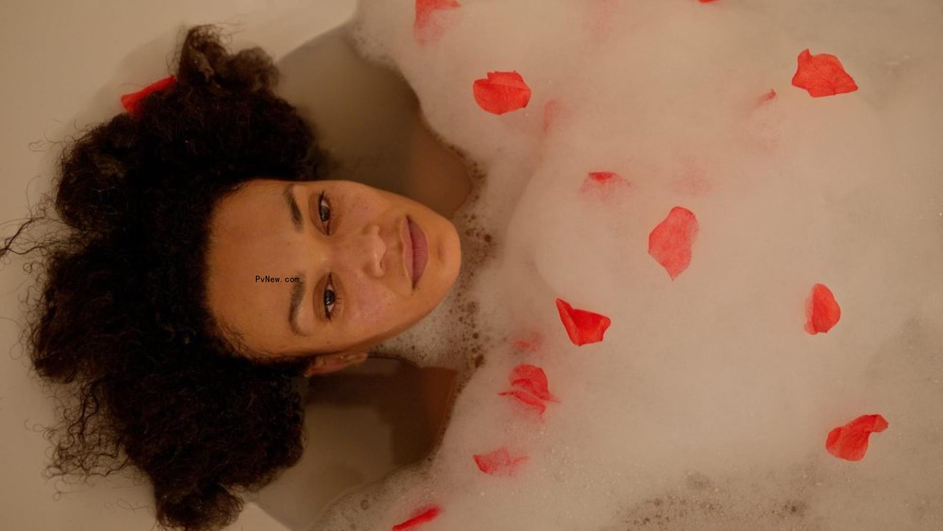 EbonyLife’s Mo Abudu Makes Directorial Debut With Short Films a<i></i>bout Nigerian Women and Mental Health