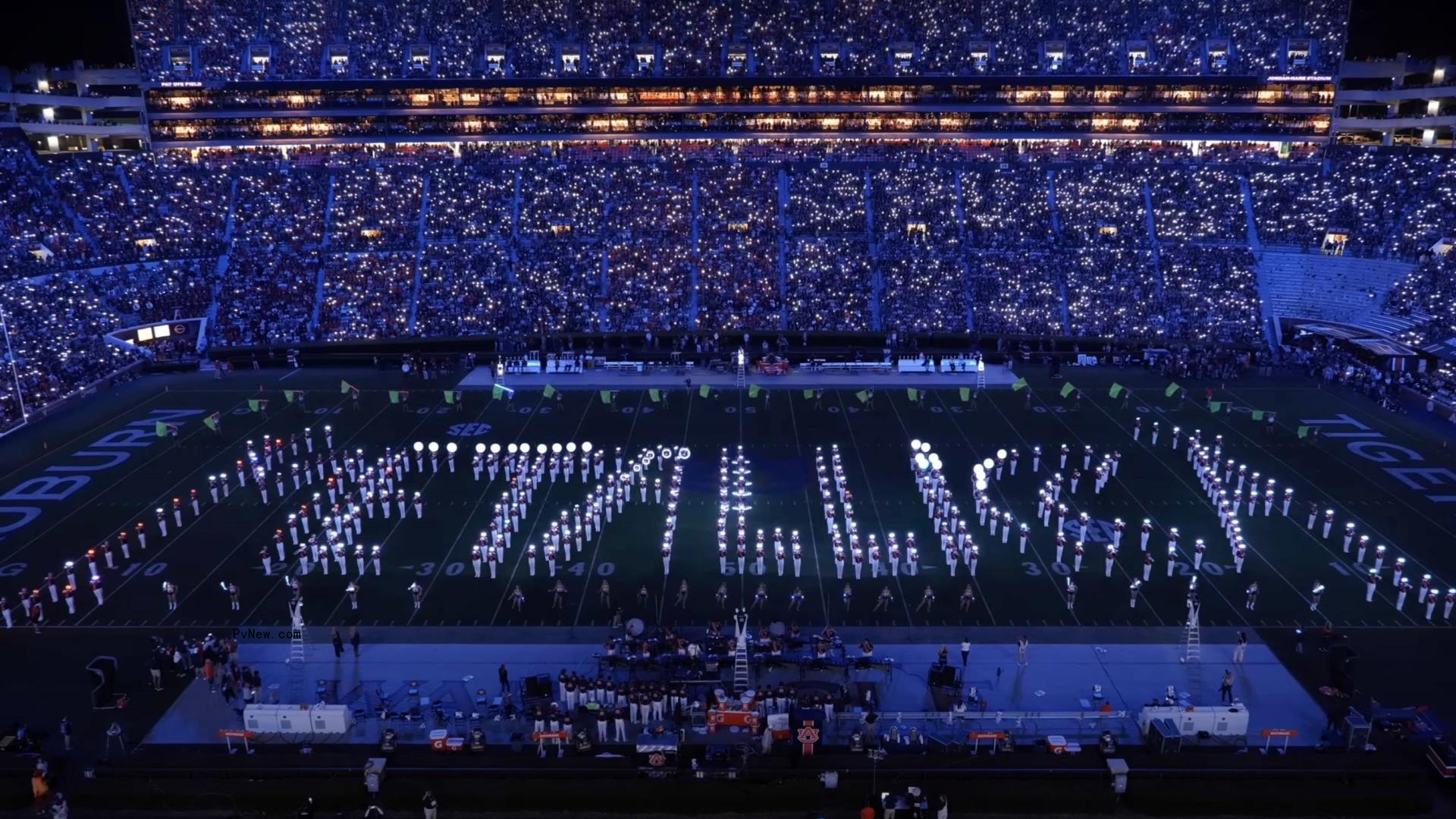 me<i></i>tallica Marching-Band Competition Winners Selec<i></i>ted by Band