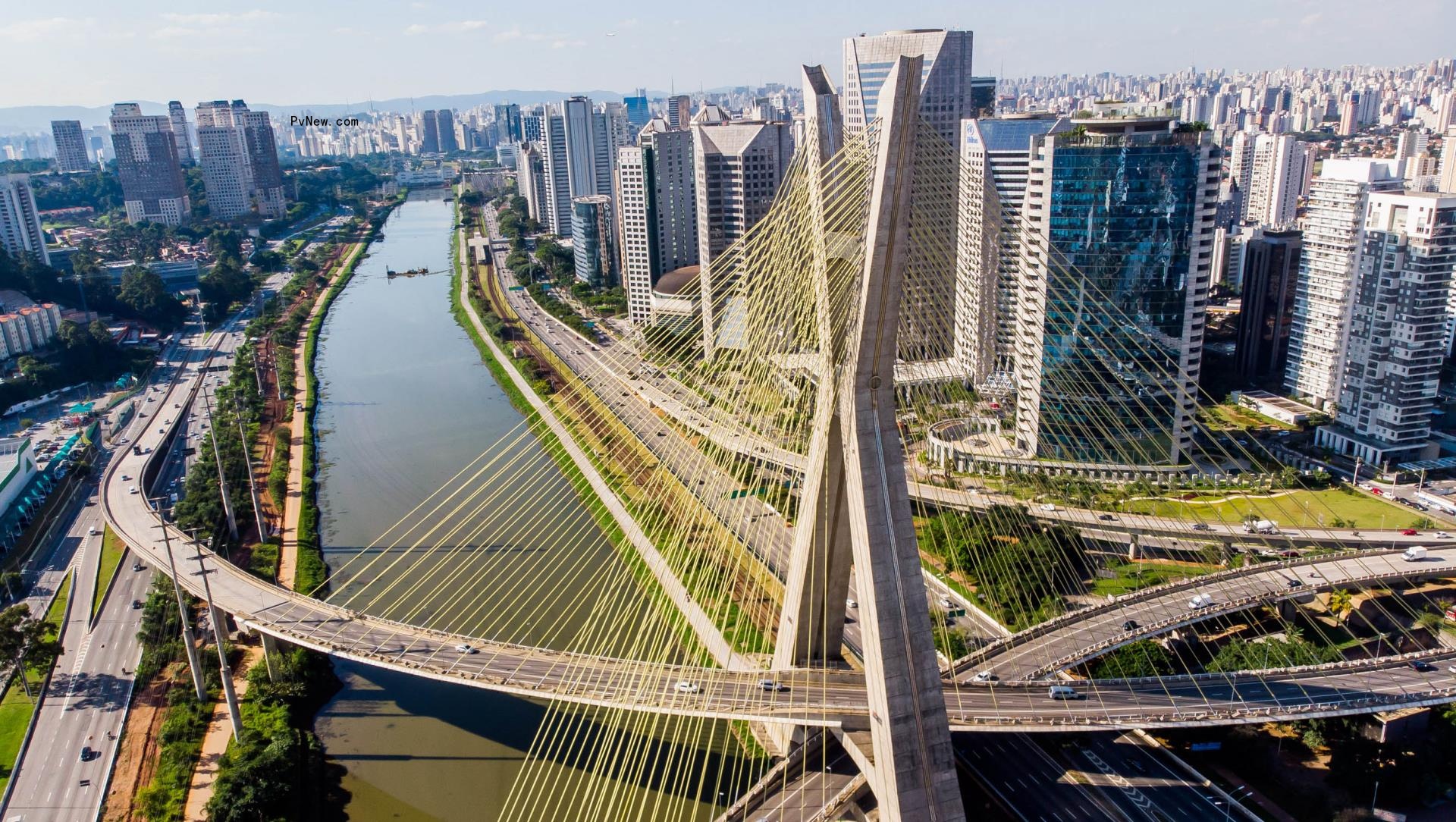 Ventana Sur 2023: A Record Attendance, Brazil’s Surge as a Latam Super Power and Endless Speculation a<i></i>bout Fallout From Milei’s Election Victory