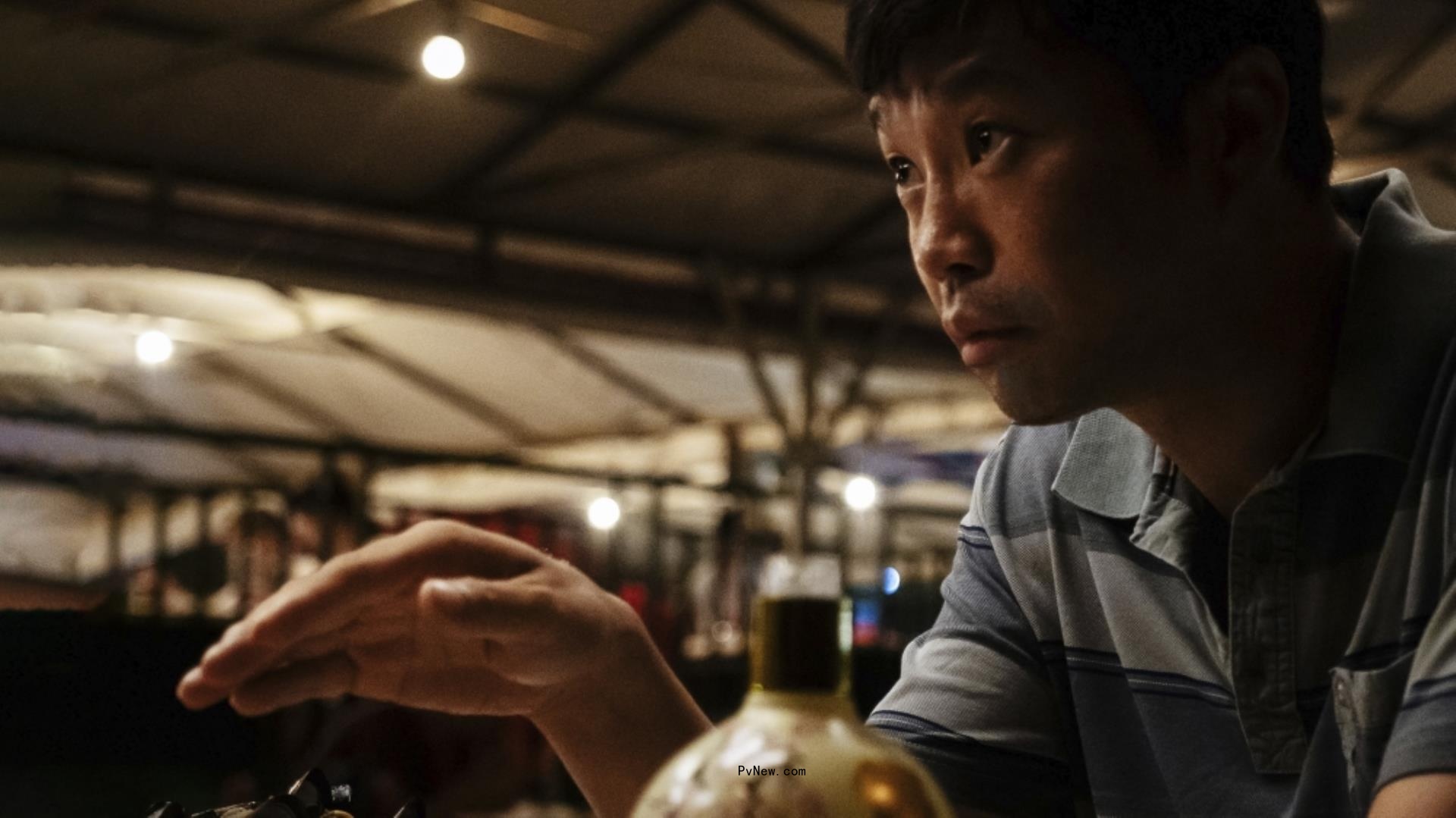 China Box Office: Annual Total Passes $7 Billion as ‘Across the Furious Sea’ Sails Off With Weekend Win, Disney’s ‘Wish’ Opens Fifth