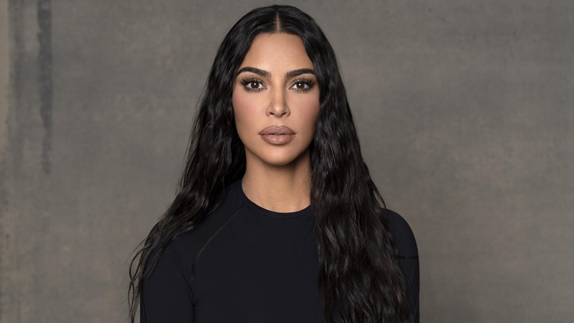 Kim Kardashian Comedy ‘The Fifth Wheel’ Lands at Netflix After Bidding War
