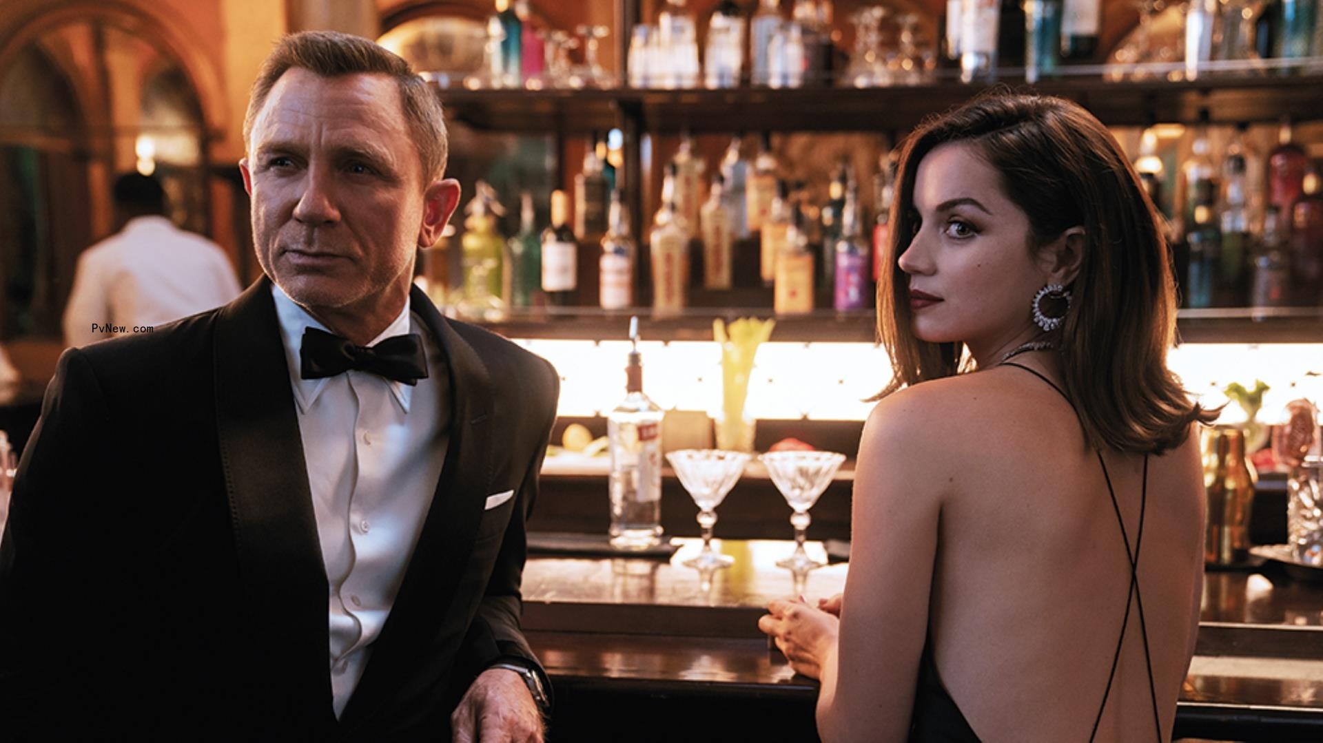 Oscars’ Original Song Shortlist Is Long on Star Power