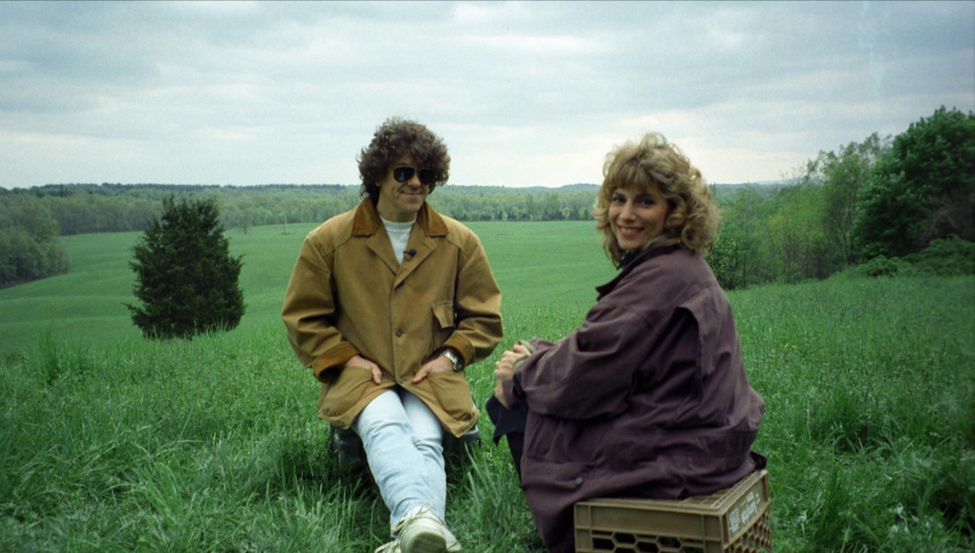 Michael Lang Remembered by Fellow Woodstock Vet Rona Elliot: ‘He Created Something Timeless and Universal’