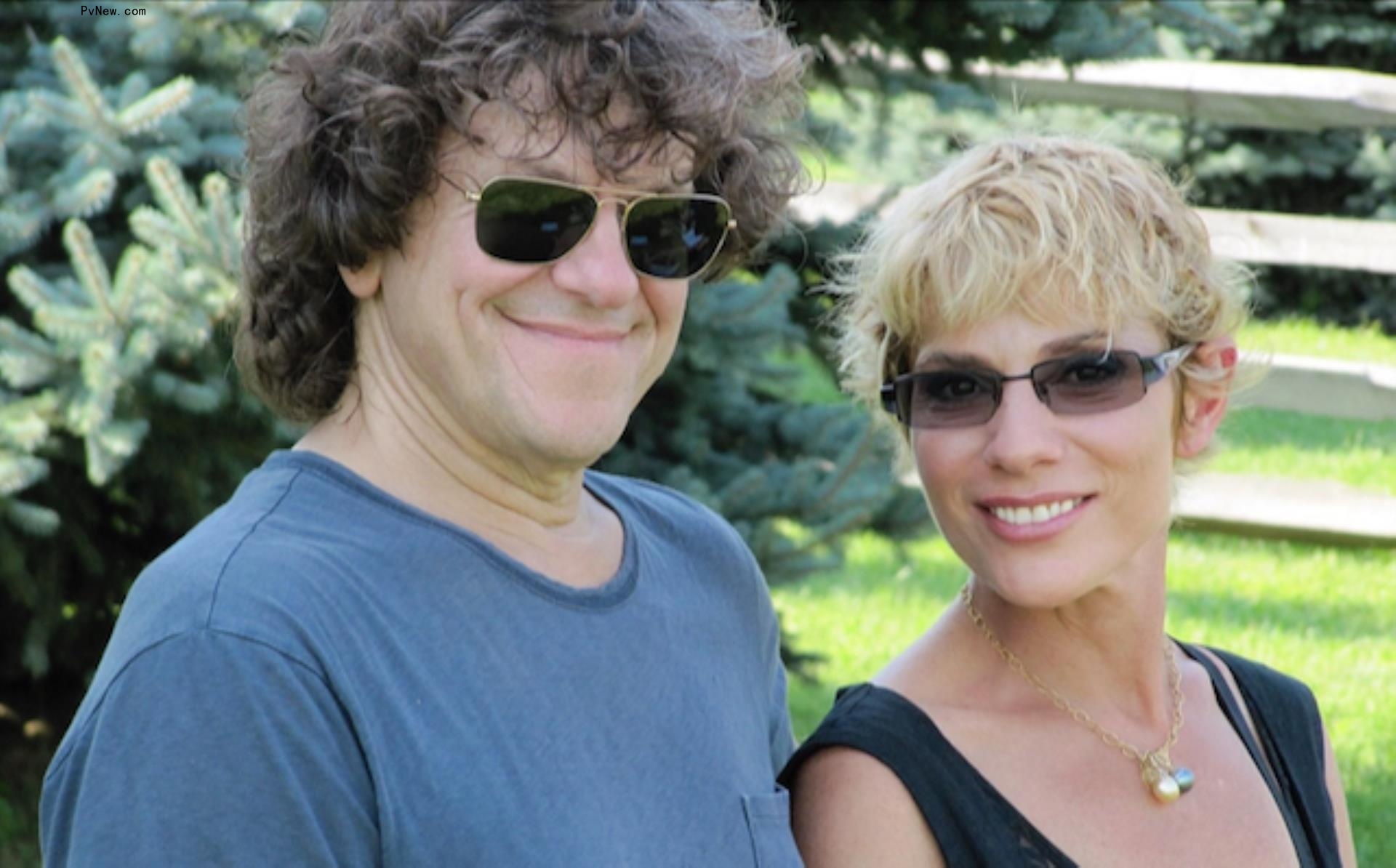 Michael Lang Remembered by Fellow Woodstock Vet Rona Elliot: ‘He Created Something Timeless and Universal’