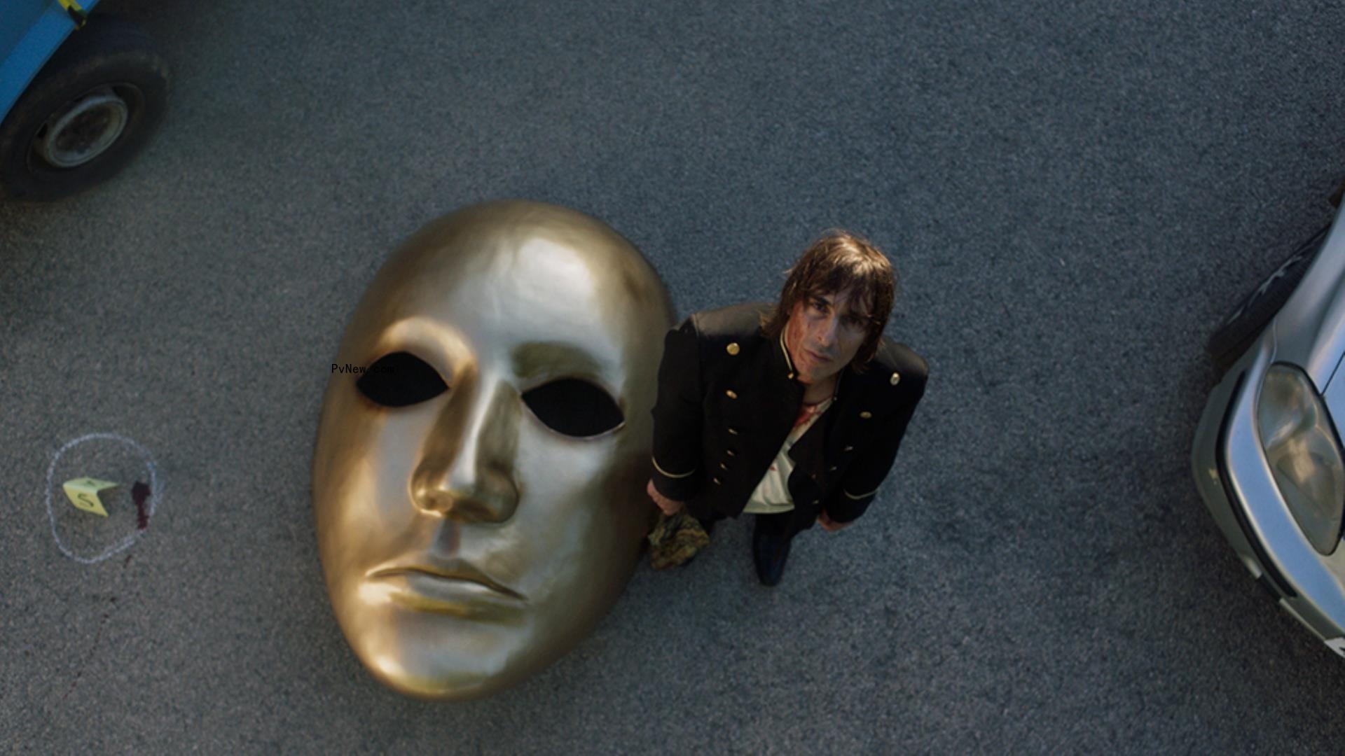 Atlas Workshops Roars Back With Genre Focus, Expanded U.S. Presence Includes A24