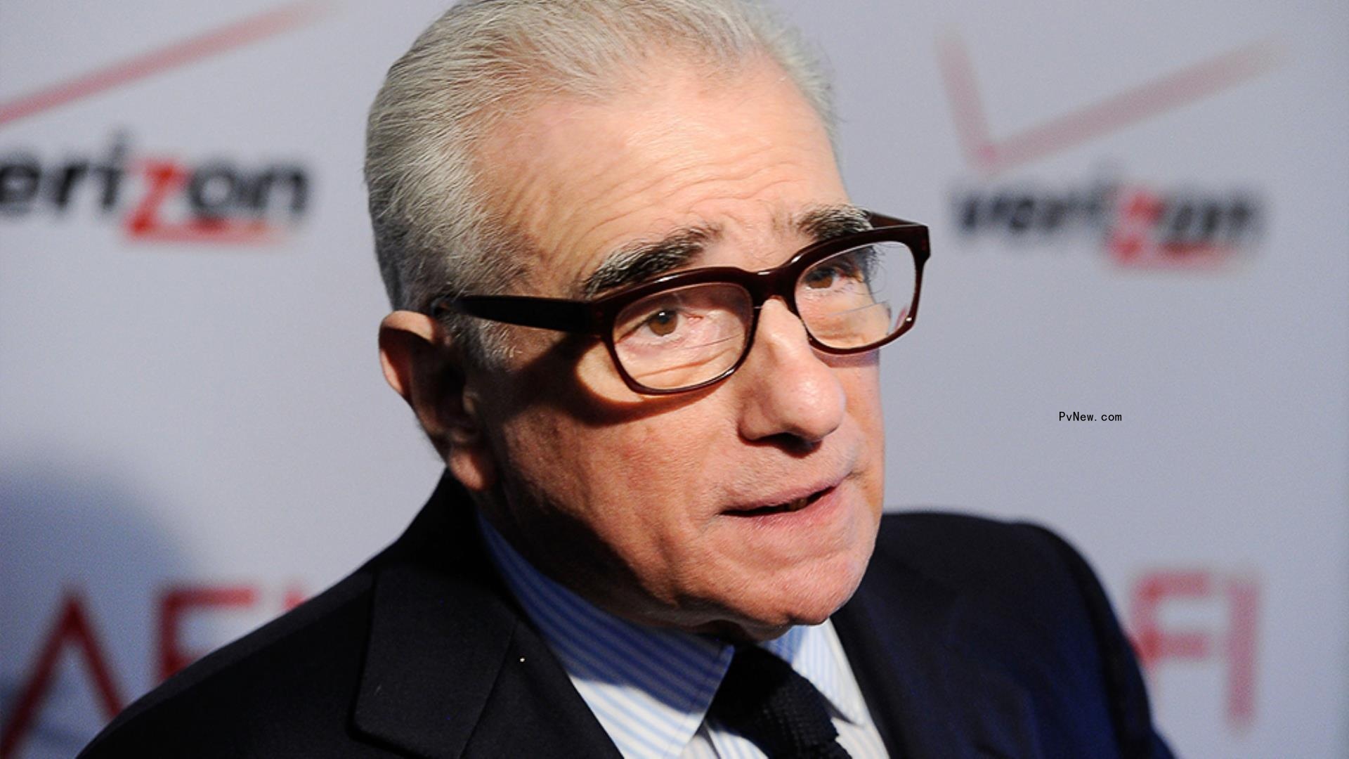 Martin Scorsese Delays Marrakech Atlas Workshops Mentorship, Citing Perso<i></i>nal Reasons