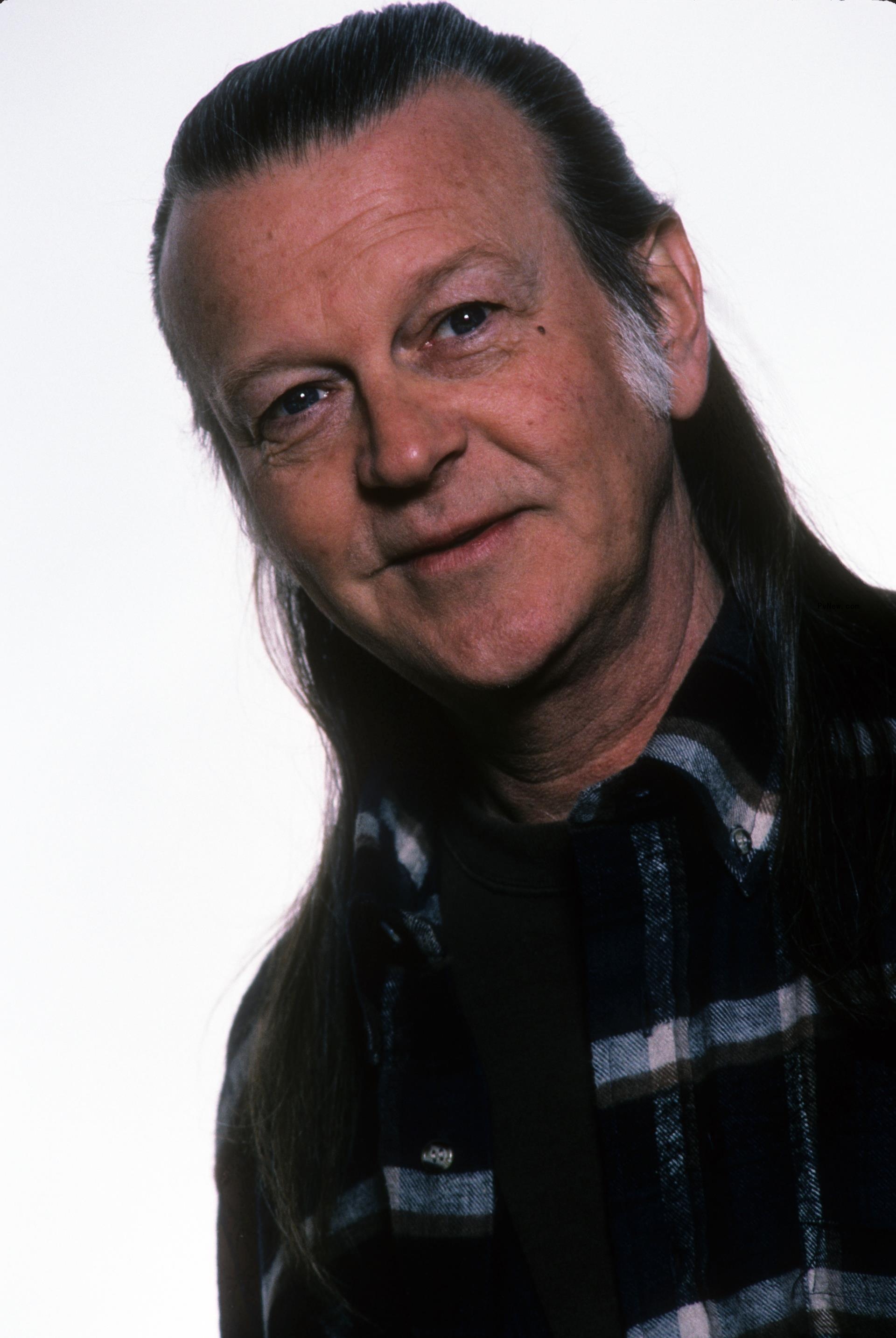 Randy Meisner