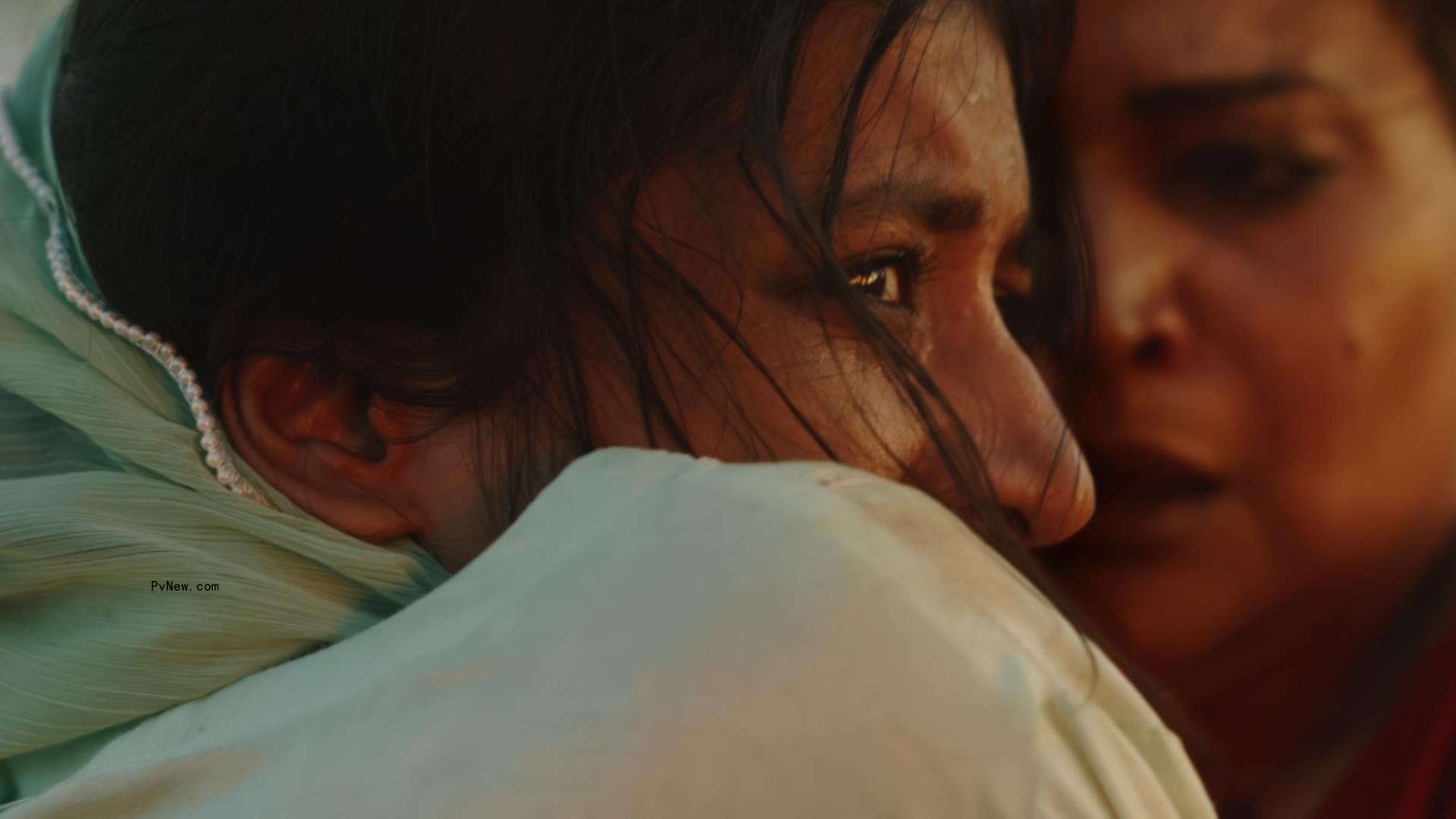 Pakistan Oscar Co<i></i>ntender ‘In Flames’ Wins Mannheim-Heidelberg Prize – Global Bulletin