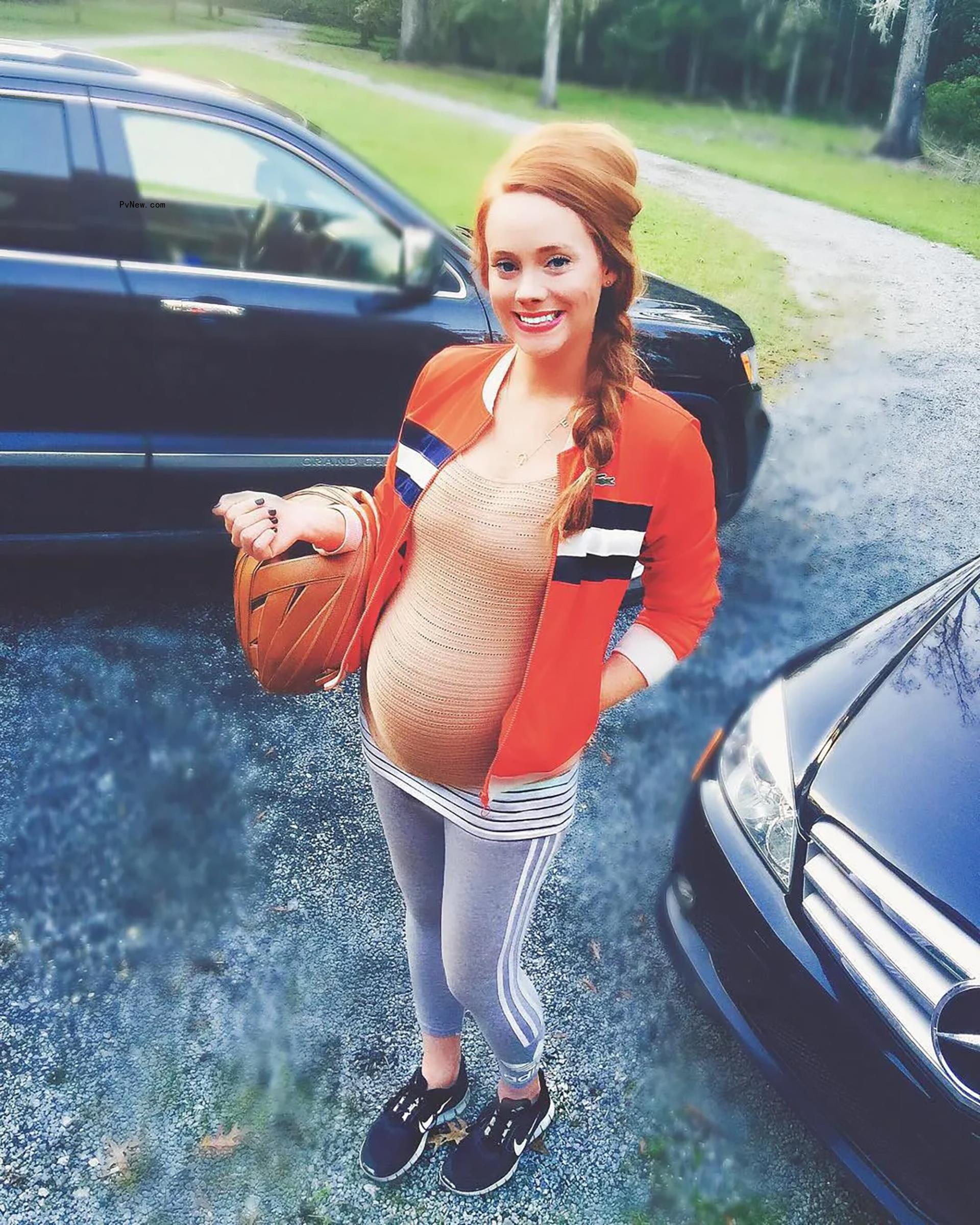 Kathryn Dennis