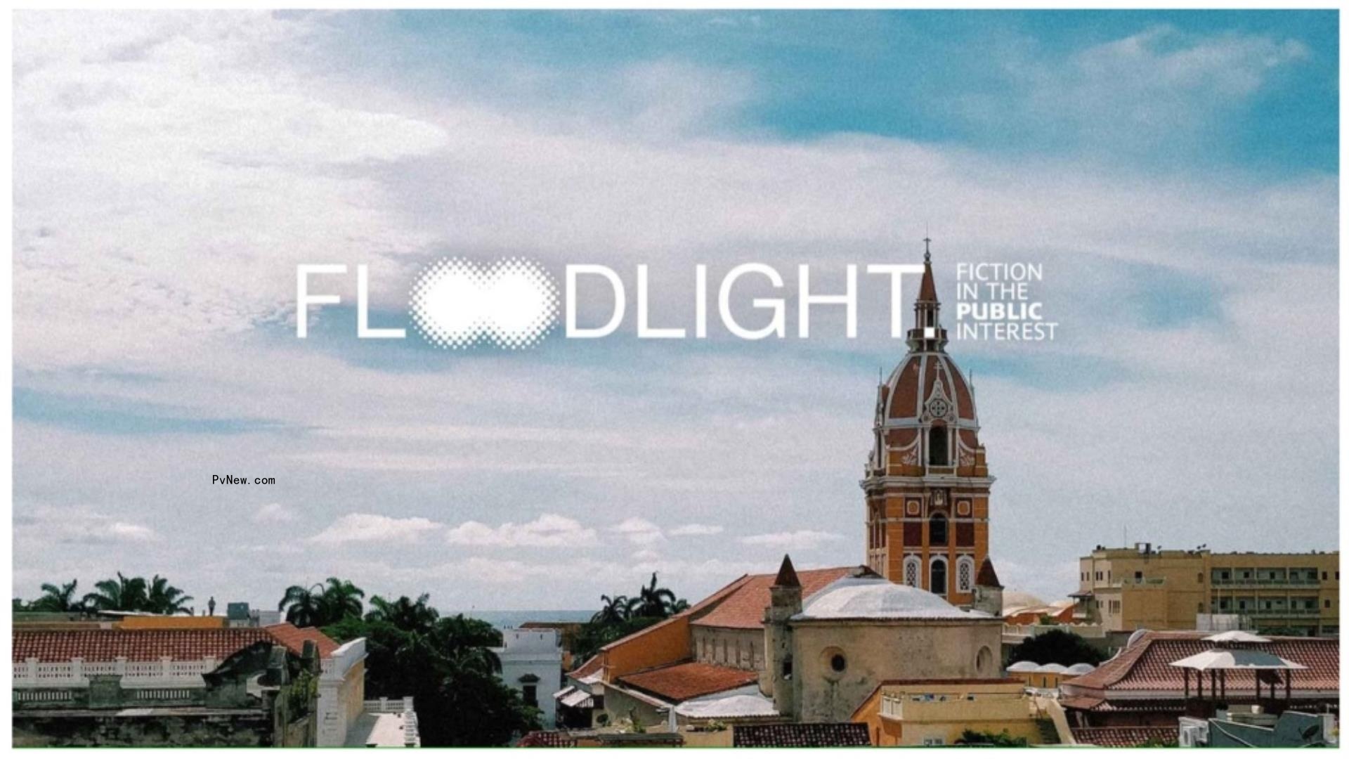 Gabriel García Márquez Inspires First Floodlight Summit, Marrying Investigative Journalism With Fiction Filmmaking