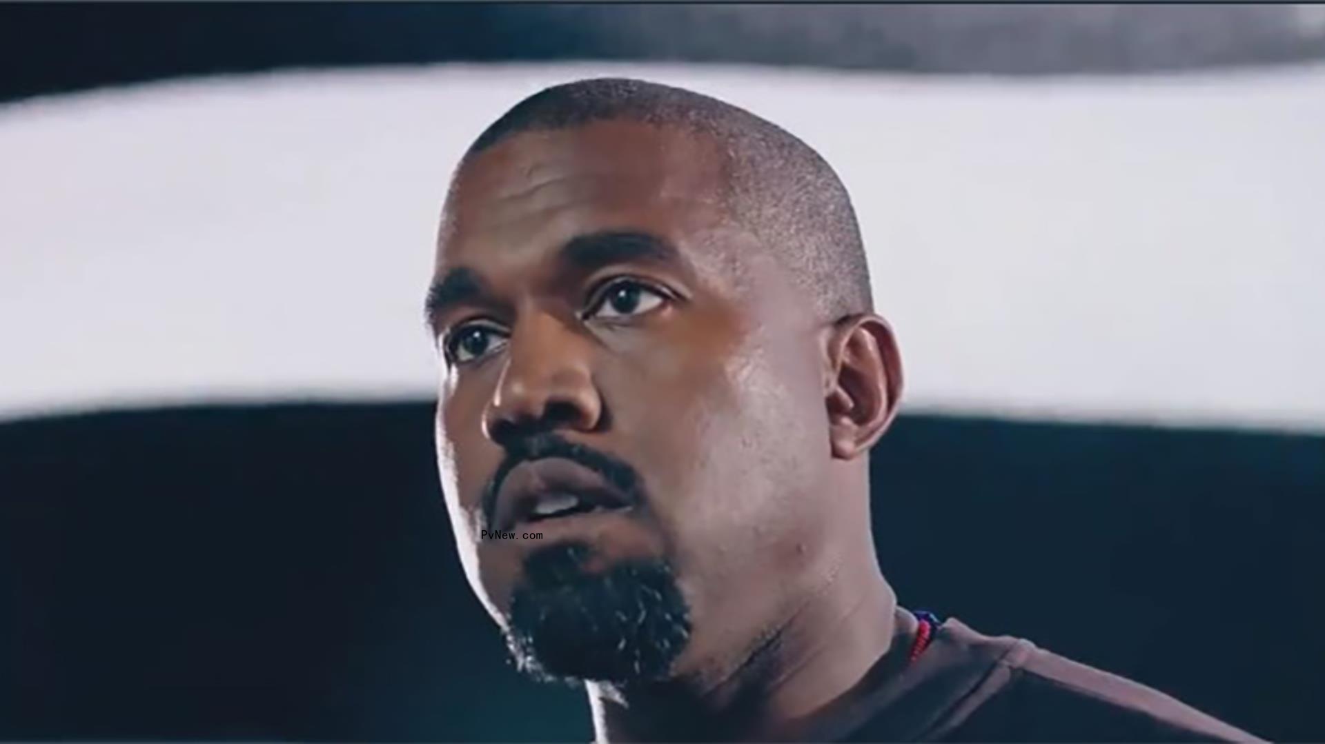 Kanye West Named as Suspect in Criminal Battery Investigation