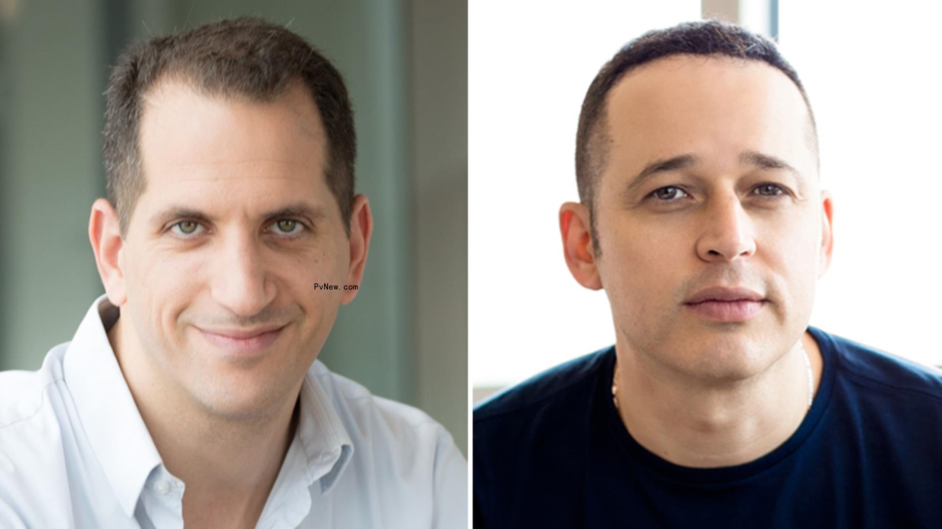 Access Entertainment Invests in Israeli Series ‘Red Skies,’ Co-Created by ‘Euphoria’s’ Ron Leshem (EXCLUSIVE)