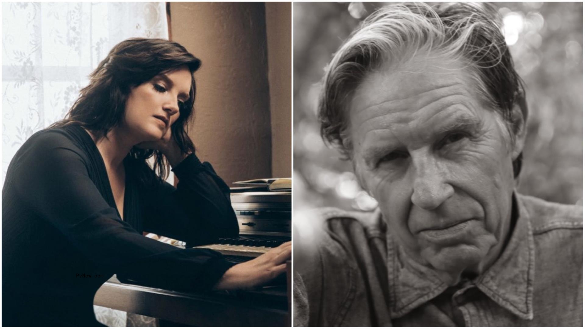 ASCAP’s Virtual Sundance Cafe to Feature Brandy Clark, John Doe, Evan Rachel Wood, Este Haim and More