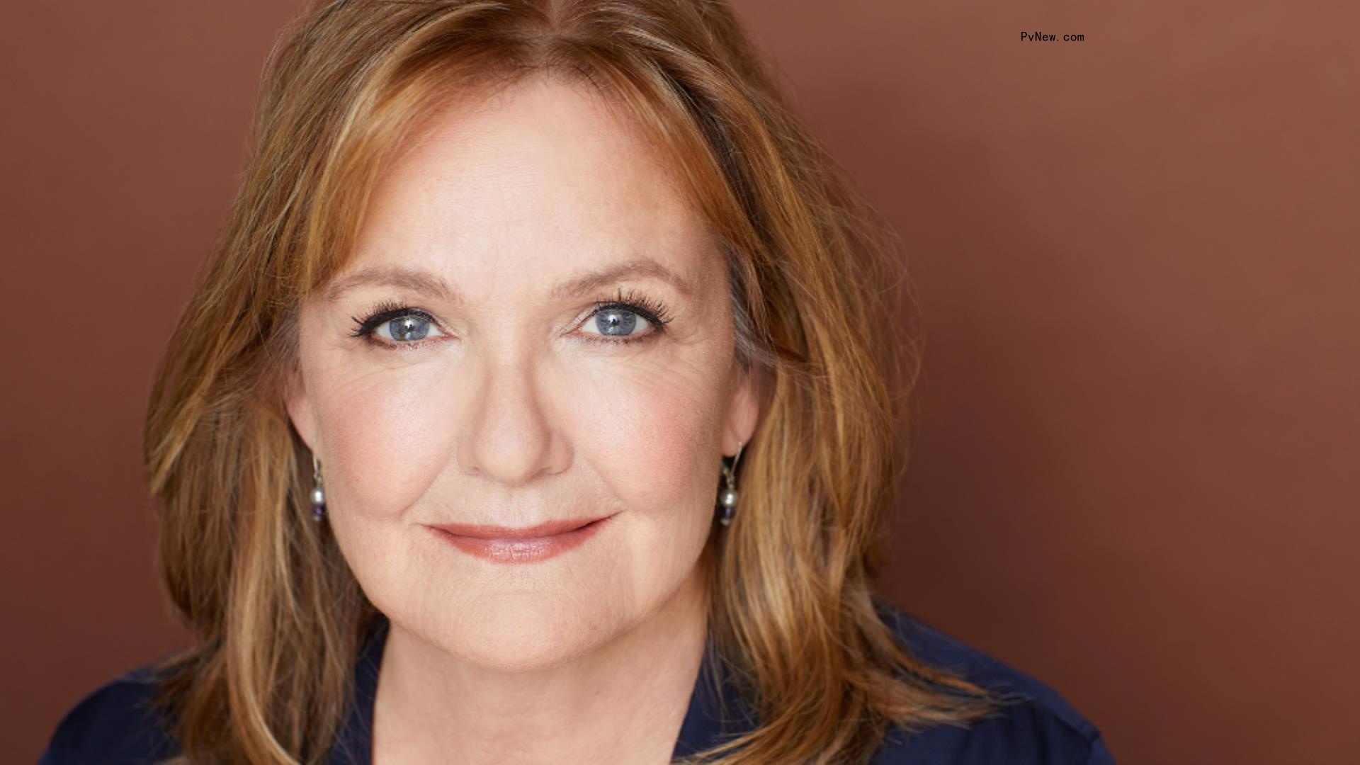 ‘Dro<i></i>p-Off’ Comedy Pilot at ABC Adds Nancy Lenehan to Cast