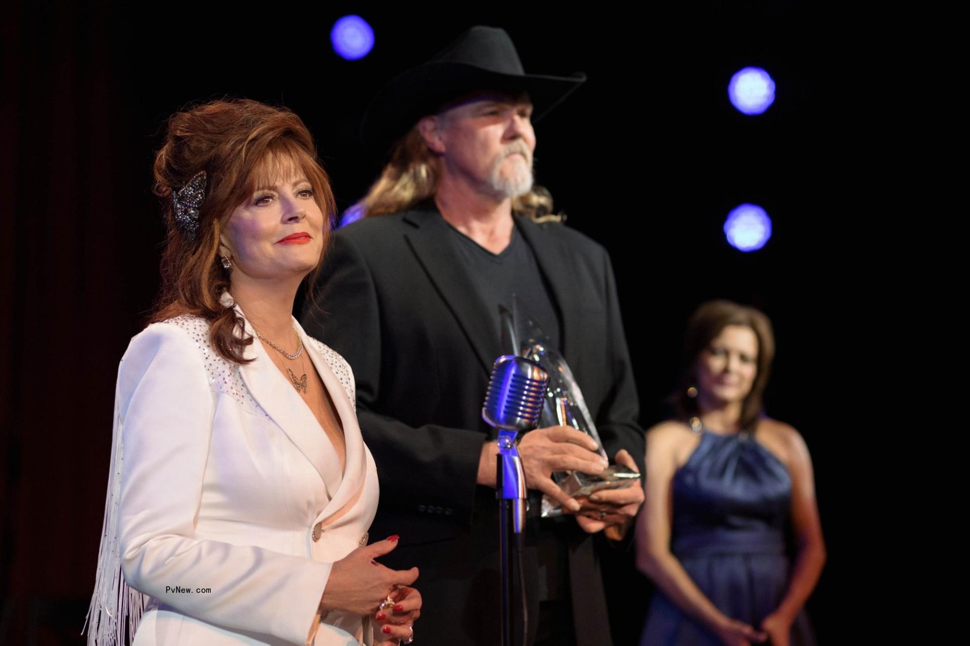 Fox Shifts Country Music Drama ‘Monarch’ to Fall, Will No Lo<i></i>nger Debut After NFC Champio<i></i>nship Game