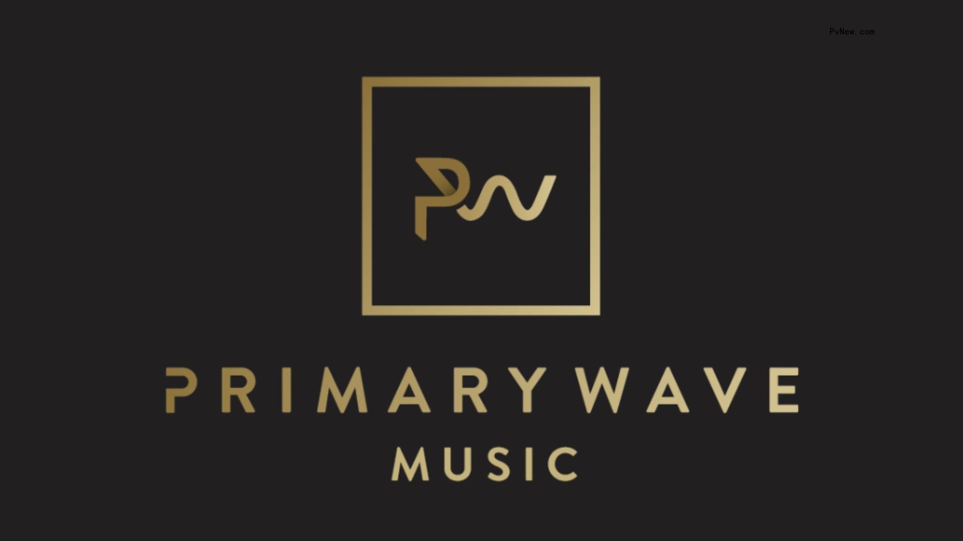 Primary Wave Acquires Stakes in Catalogs of Bad Company’s Paul Rodgers, America