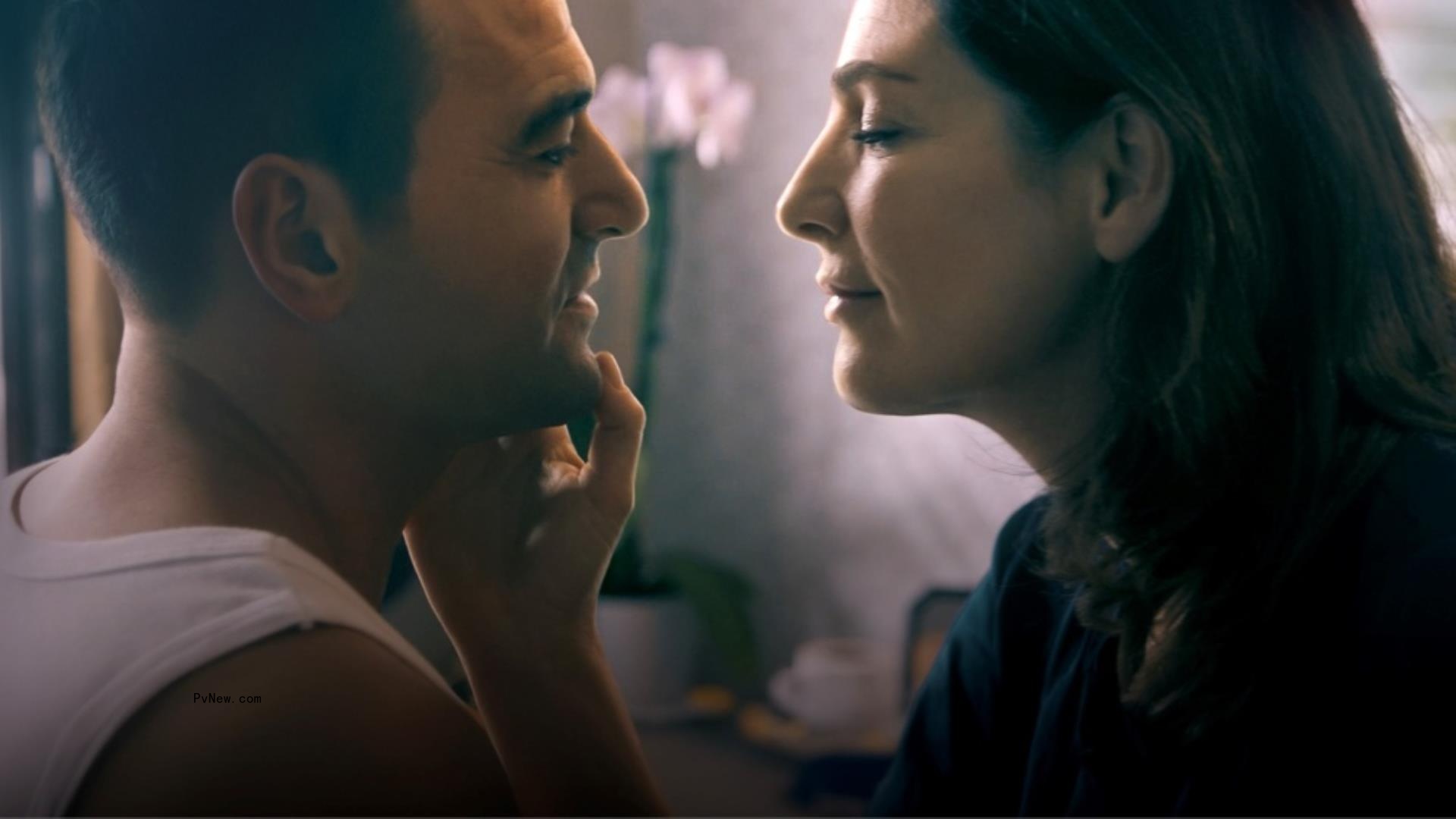‘Shtisel’ Star Ayelet Zurer to Lead New Israeli Drama ‘The Best Worst Thing’