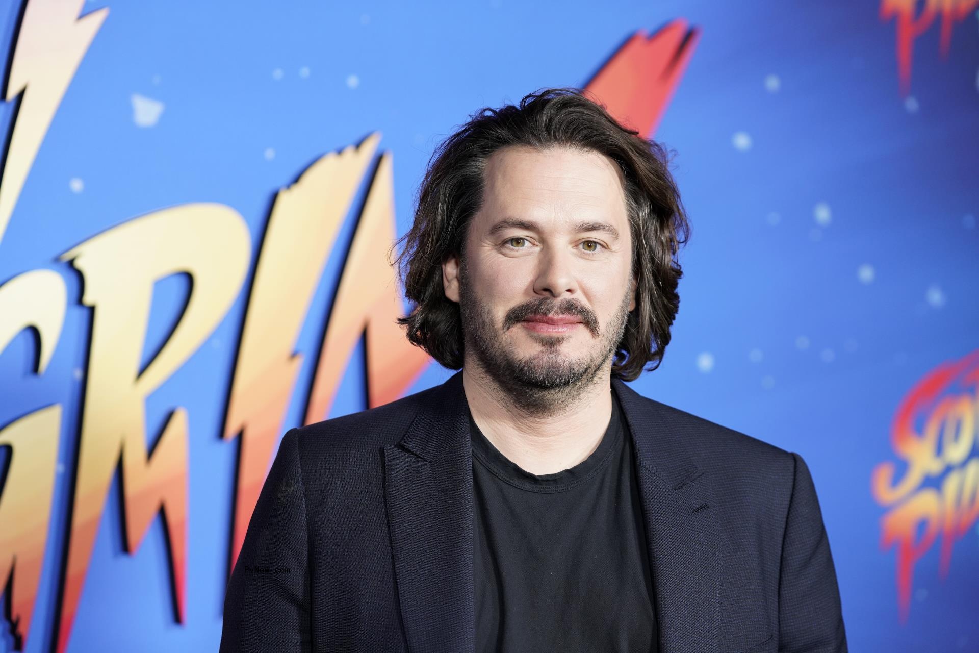 Edgar Wright Says Hollywood Franchises Must Learn to ‘Take a Breather and Let Audiences Get Excited Again’: ‘It’s Okay to Take a Break and Build Anticipation’