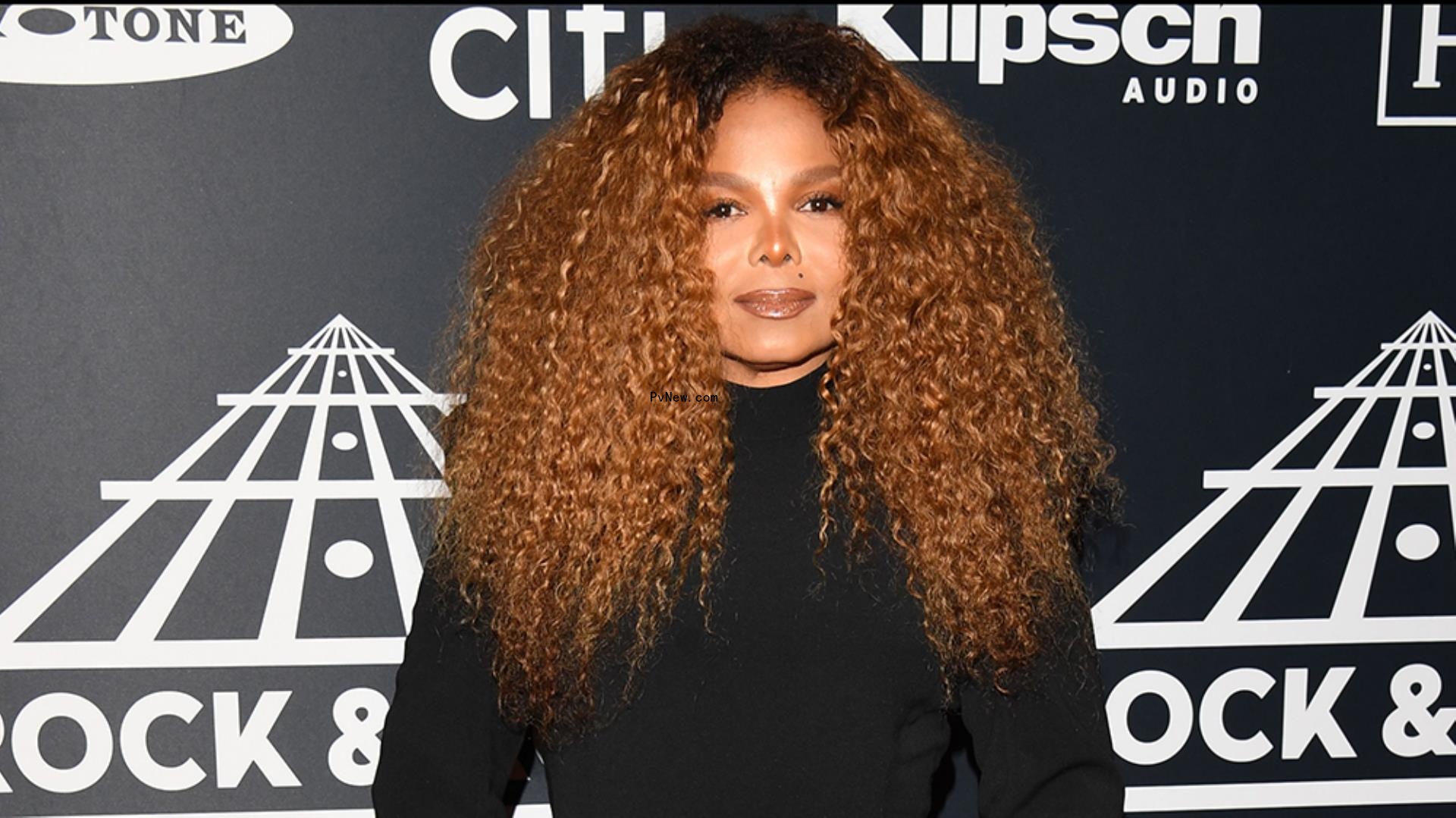 Janet Jackson Unveils Summer Tour Dates With Nelly as Special Guest