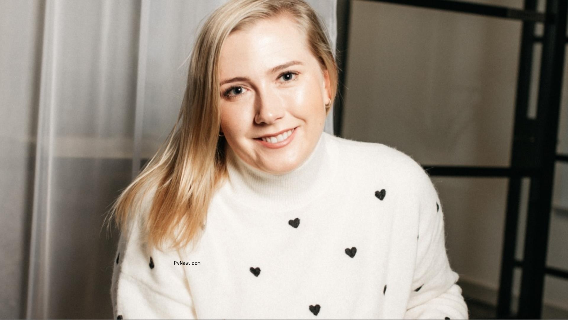 ‘Doctor Who’ Producer Bad Wolf Taps Agent Emma Obank as Creative and Commercial Affairs Executive