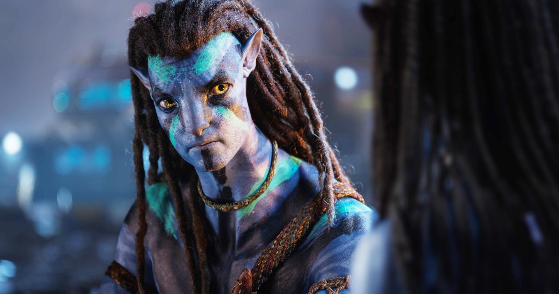 James Cameron Says ‘Avatar 3’ Is in a ‘Very Hectic Two Years of Post-Production Right Now,’ Plans to o<i></i>nly Shoot Films in New Zealand ‘Indefinitely’