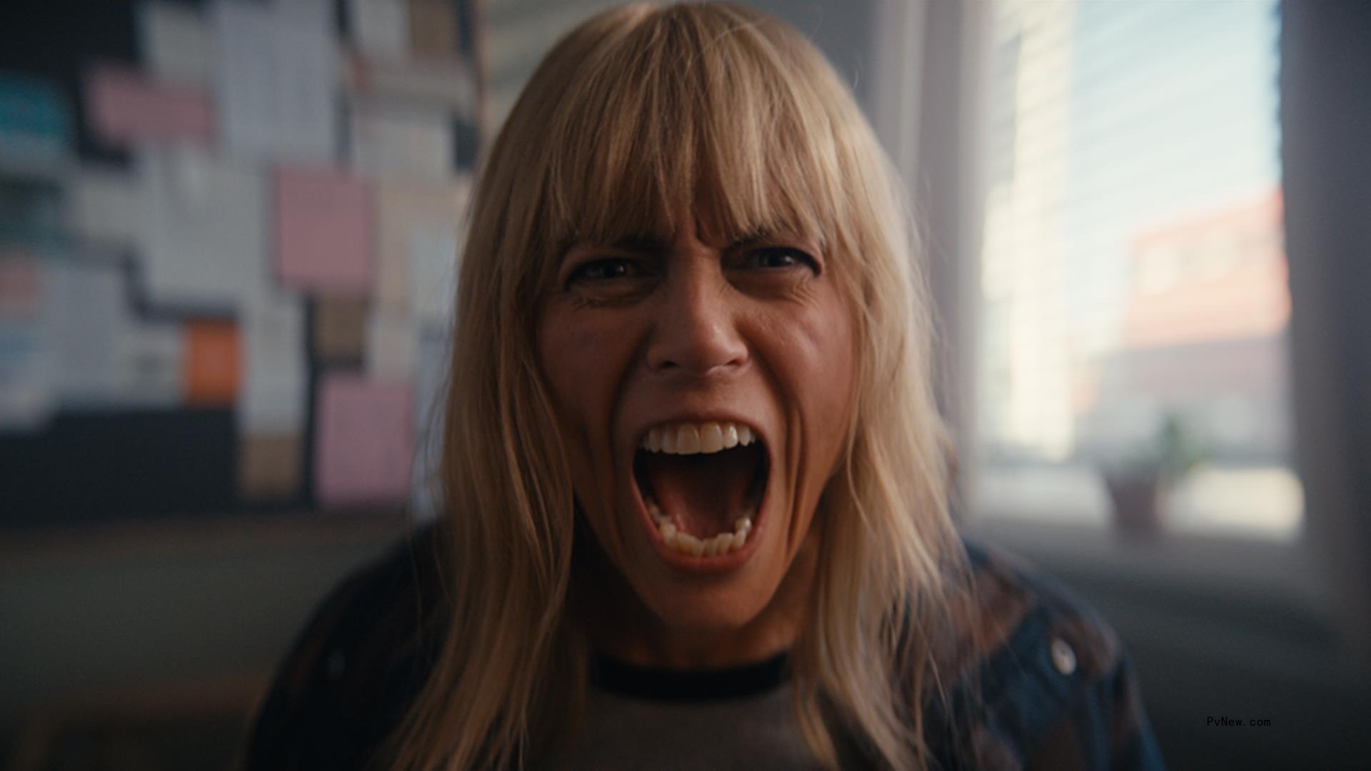 Norwegian Crime Comedy ‘Piggy,’ From ‘Home for Christmas’ Producers, Lands at DR Sales Ahead of Berlin