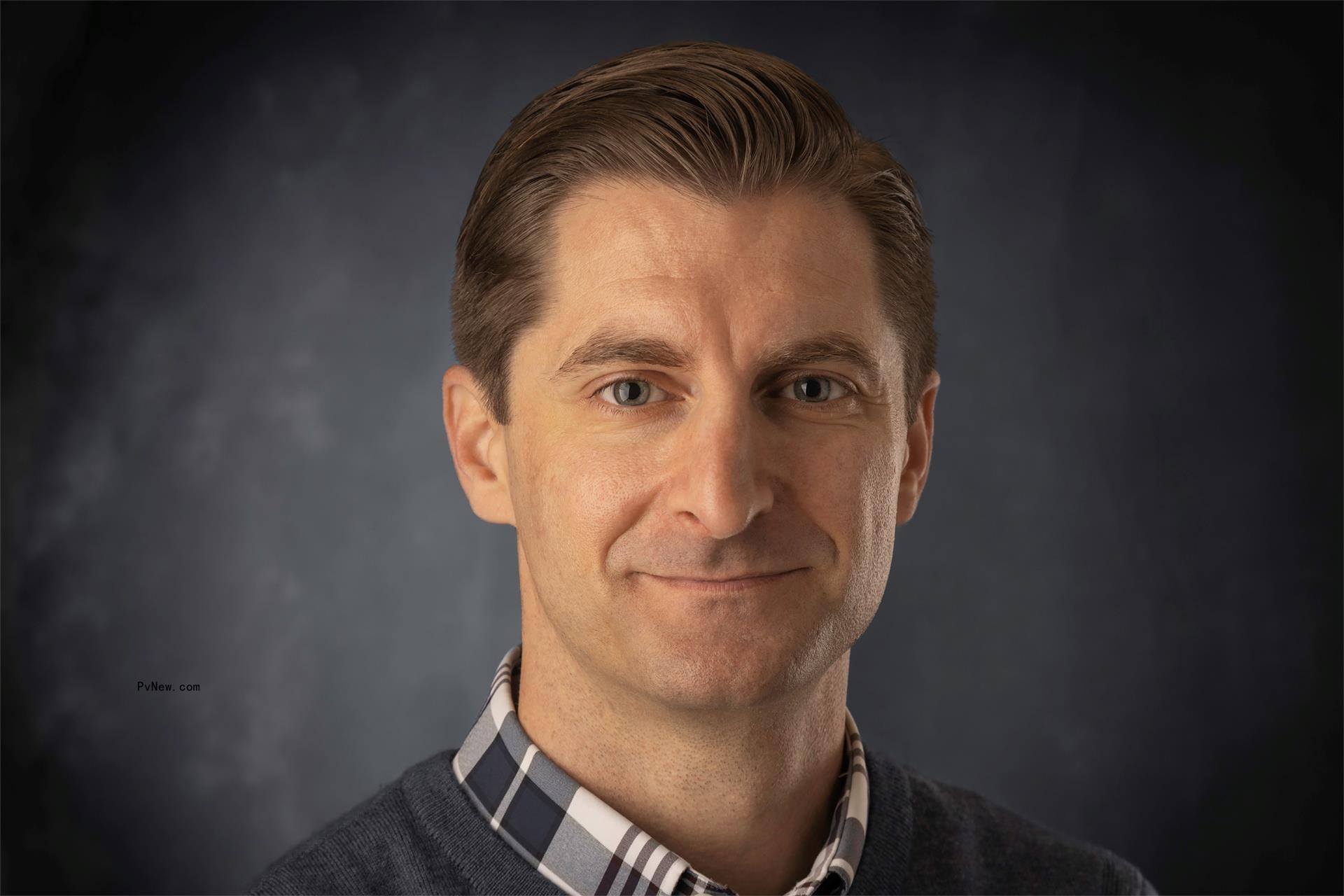 Jimmy Fox Joins Fremantle as Exec VP of Uns<i></i>cripted Development and Sales, as Jayson Dinsmore Shifts Roles