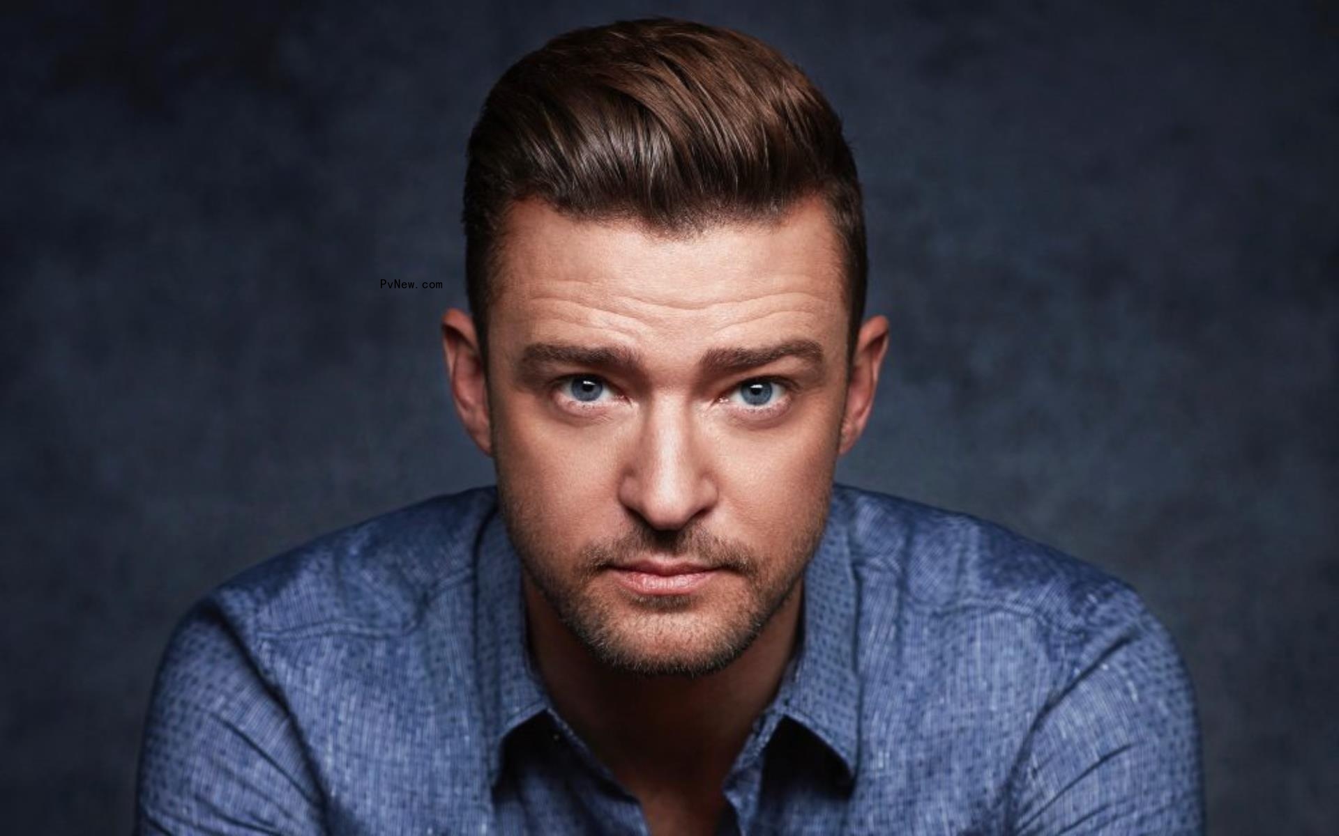 Justin Timberlake to Host Free ‘One Night Only’ Co<i></i>ncert in Memphis