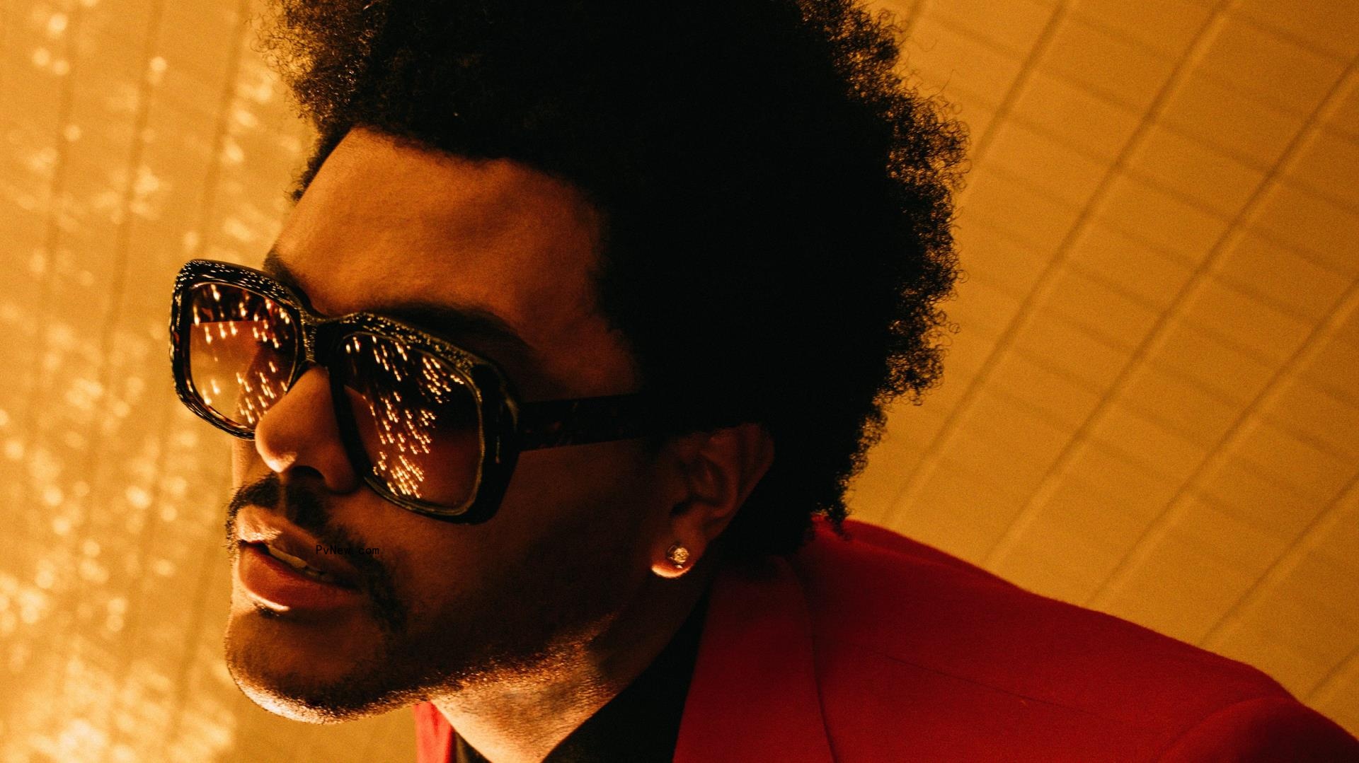 The Weeknd’s ‘Blinding Lights’ Is First Song to Pass 4 Billion Streams on Spotify