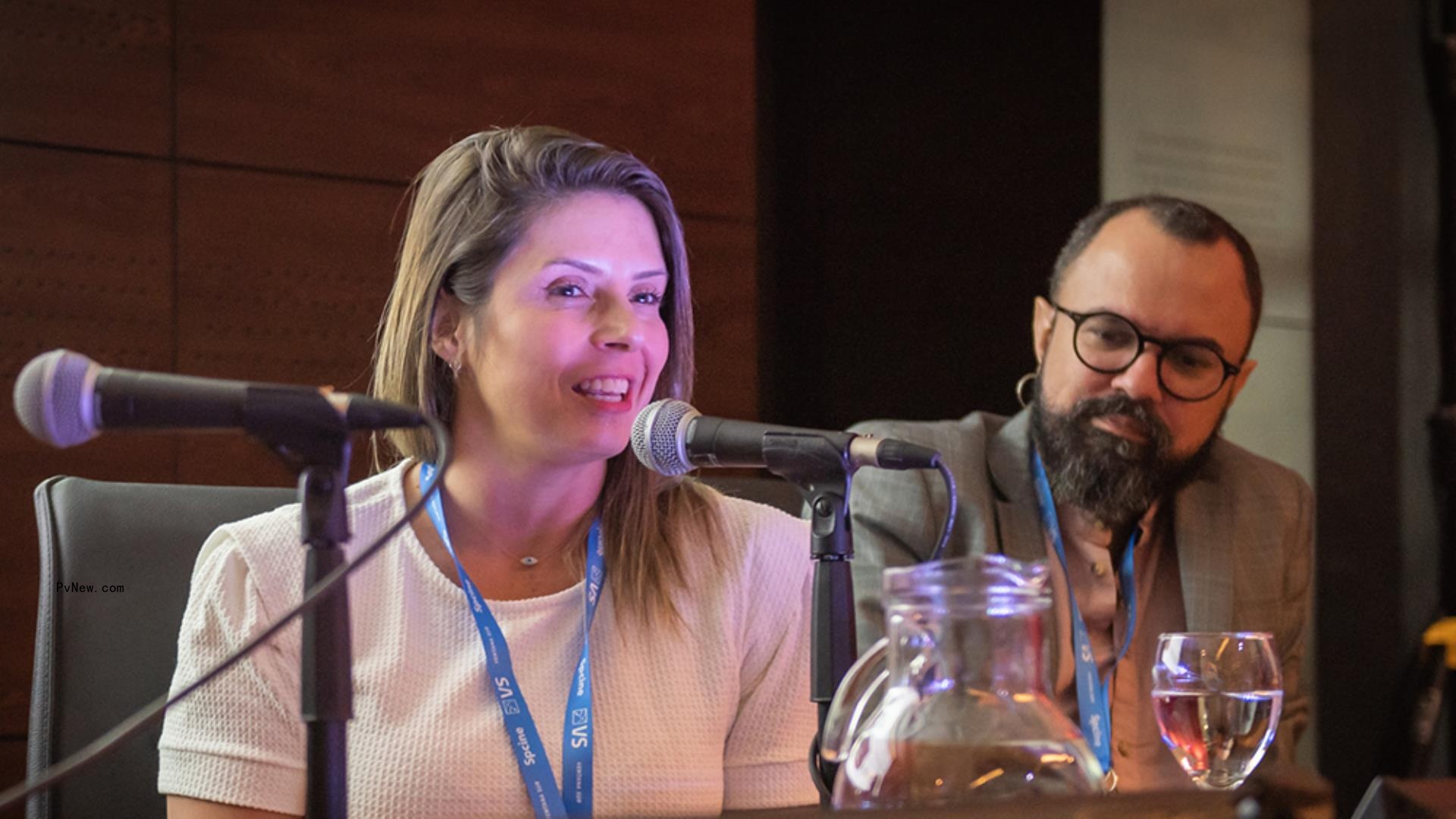 Brazil Turns to Internatio<i></i>nal Co-Production and Global Streamer IP Regulation as Near $1 Billion of Public Funding Begins to Hit the Sector