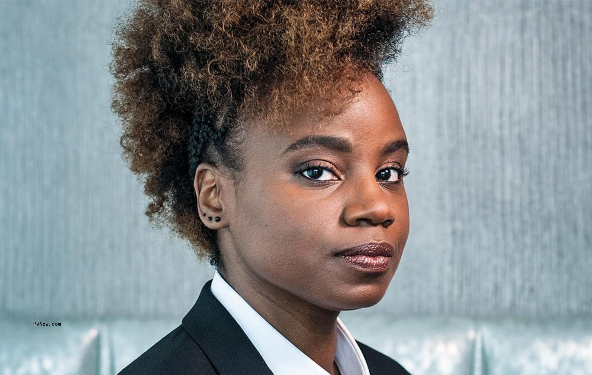 ‘Mudbound’ Director Dee Rees to Tackle ‘Experimental’ Dark Comedy: ‘Film Should Be a Gamble’
